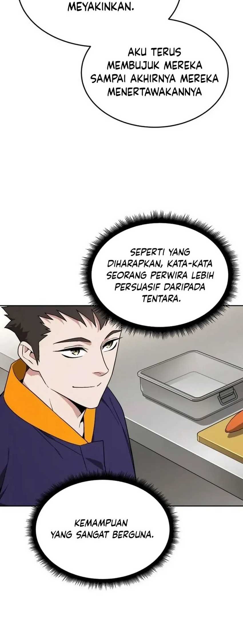 Chapter 28 - halaman 16
