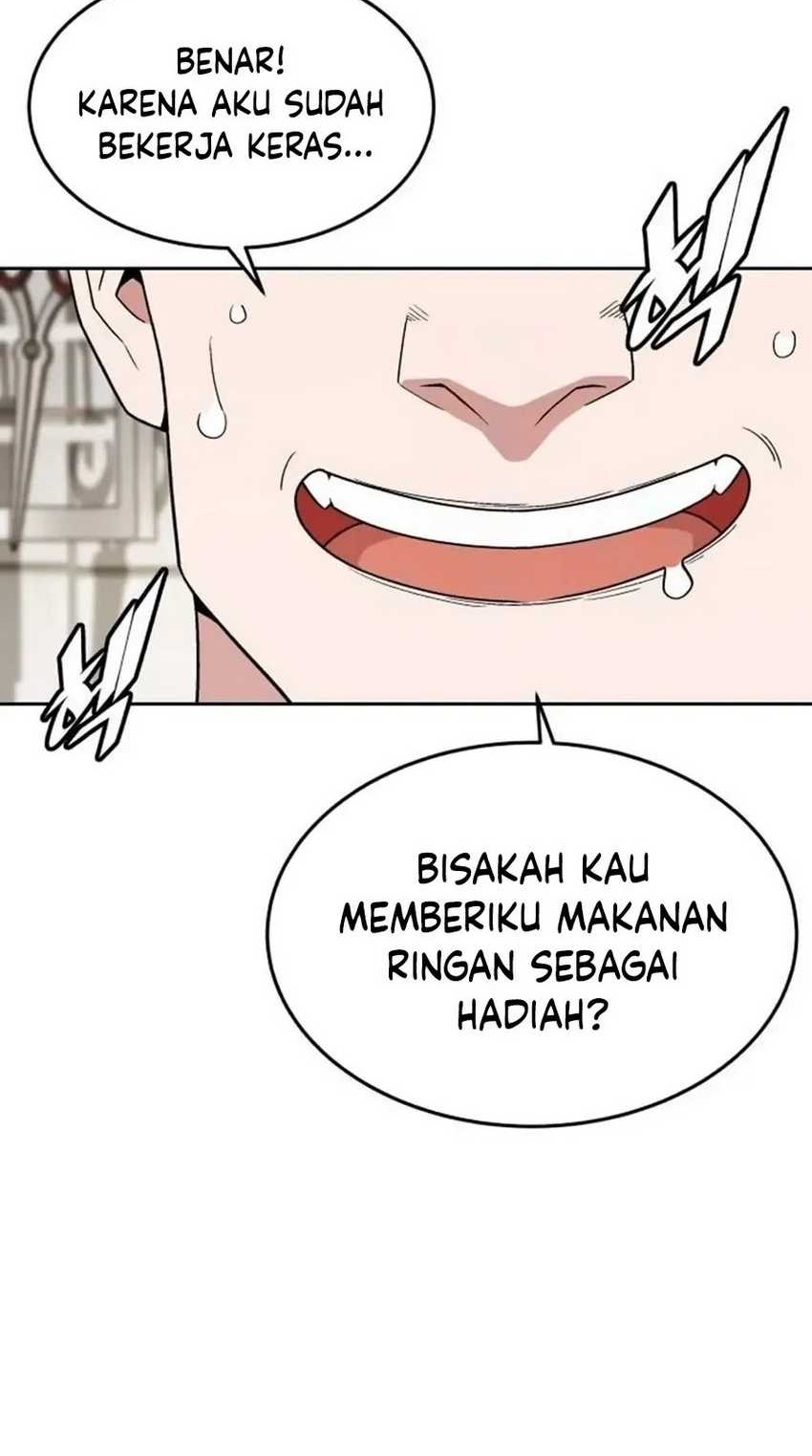 Chapter 28 - halaman 18