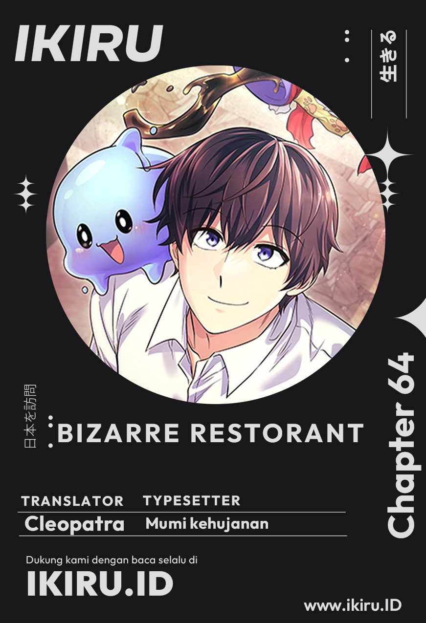 Chapter 64 - halaman 2