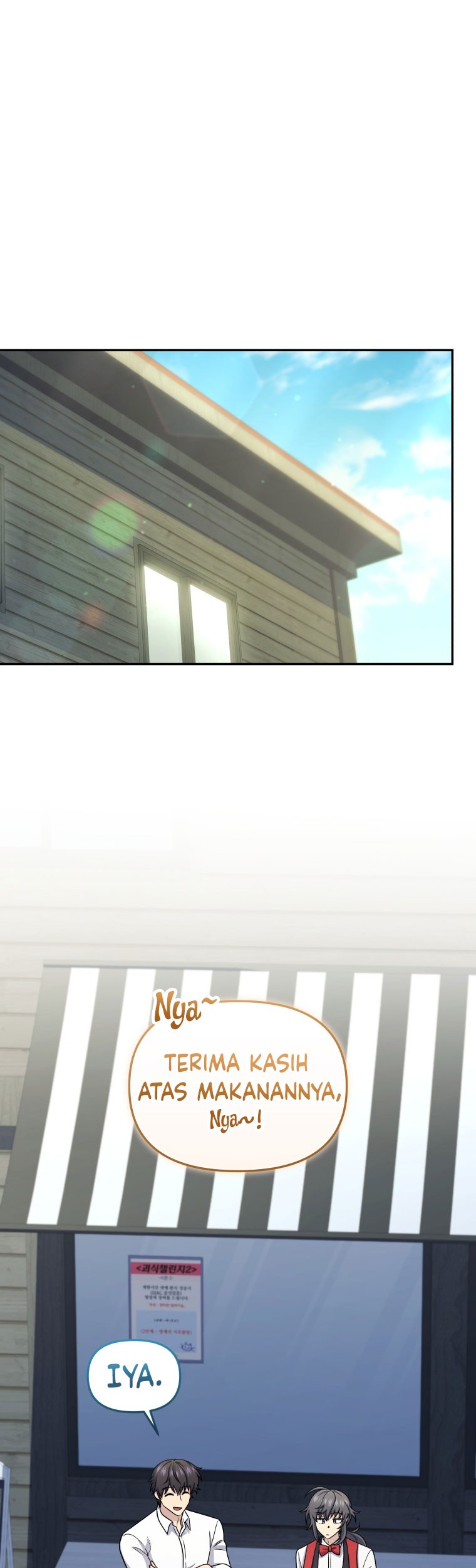 Chapter 64 - halaman 3