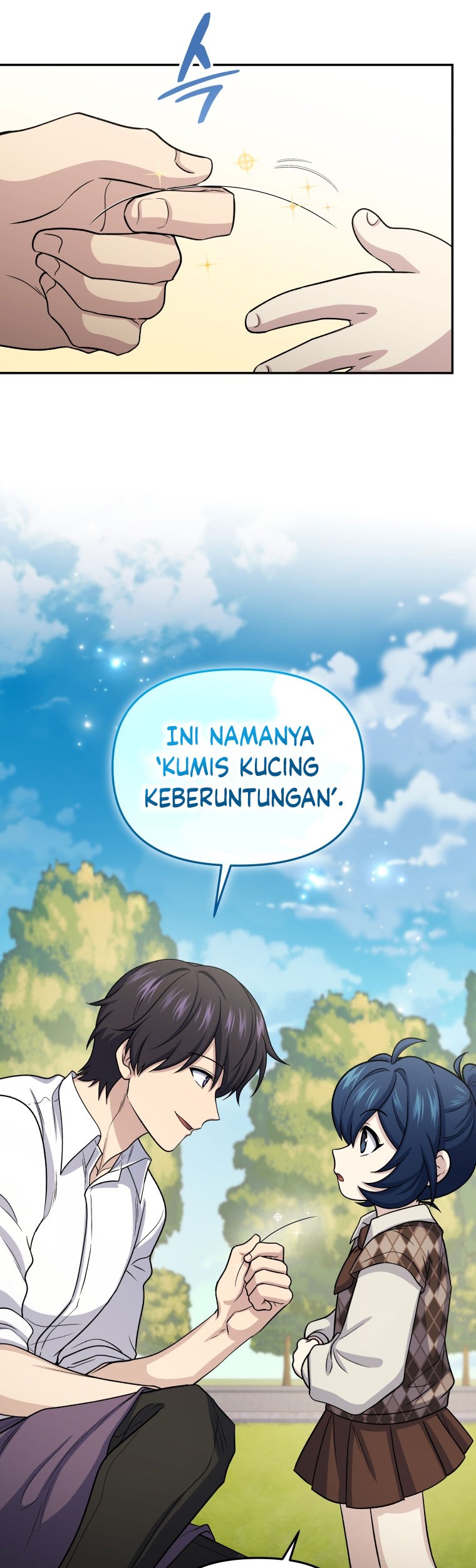 Chapter 64 - halaman 8