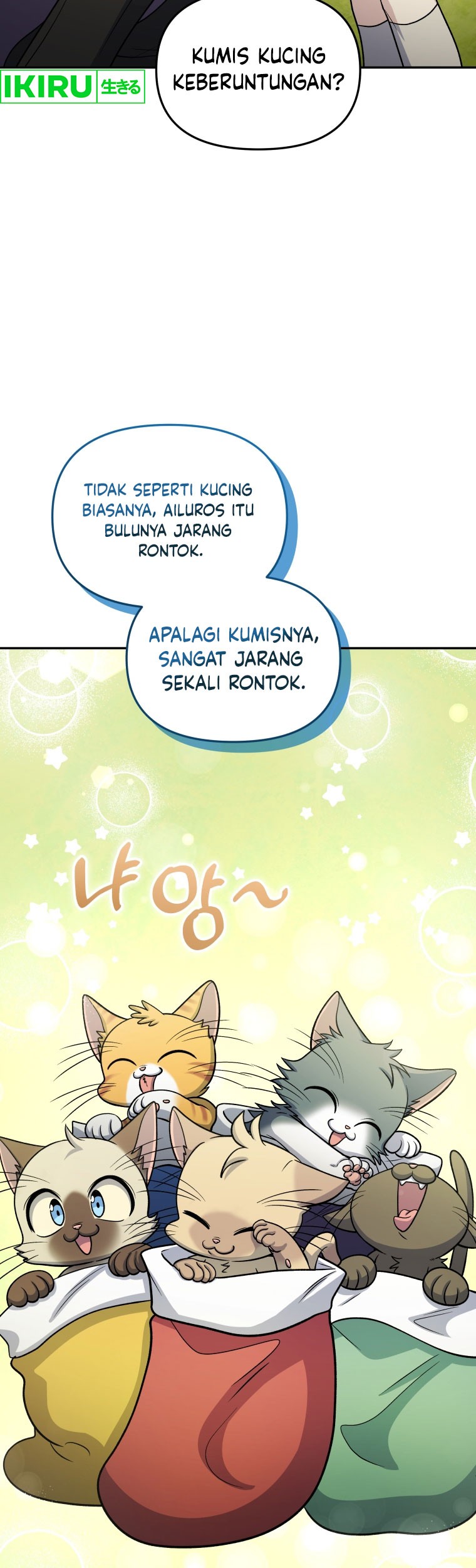 Chapter 64 - halaman 9