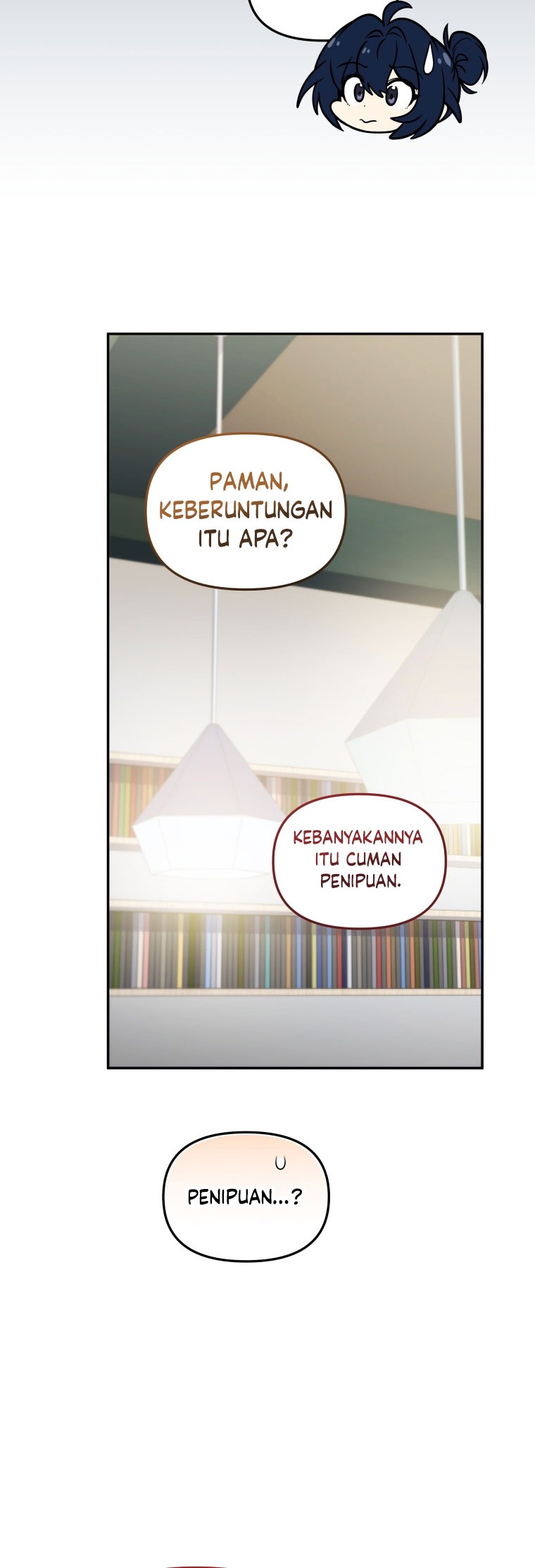 Chapter 64 - halaman 26