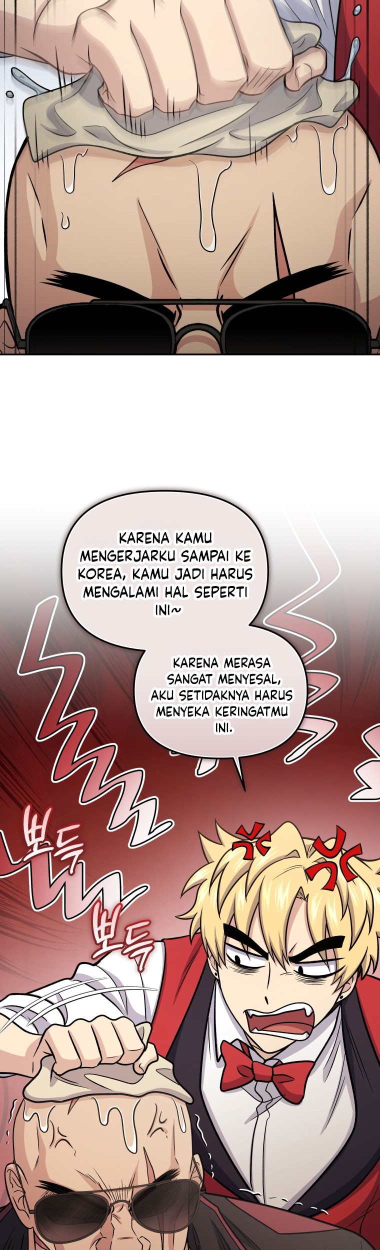 Chapter 64 - halaman 31