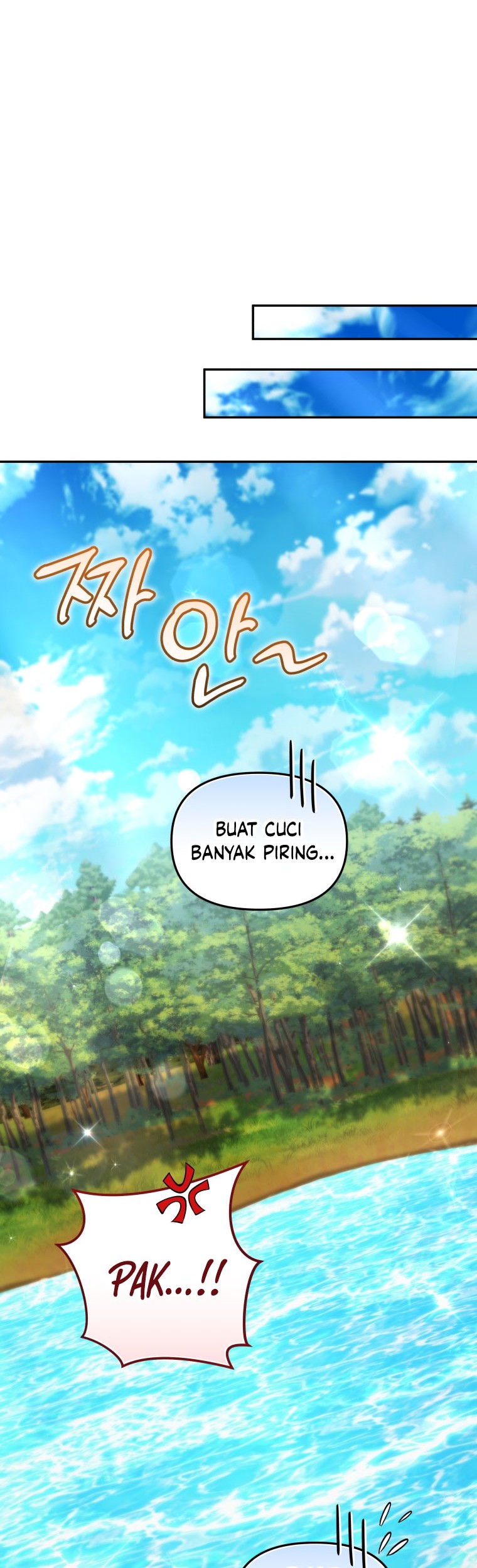 Chapter 64 - halaman 36