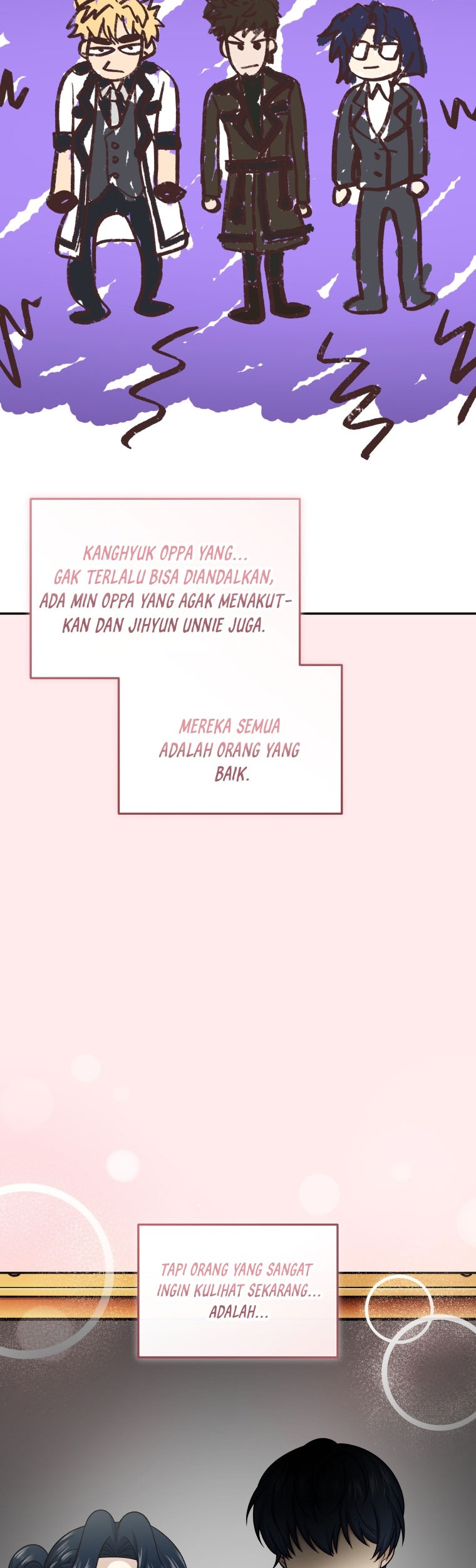 Chapter 64 - halaman 48