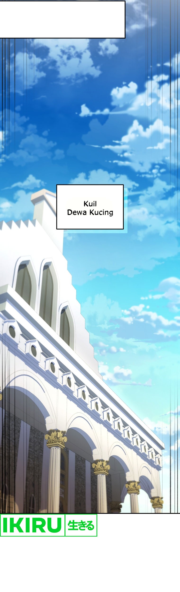 Chapter 64 - halaman 51