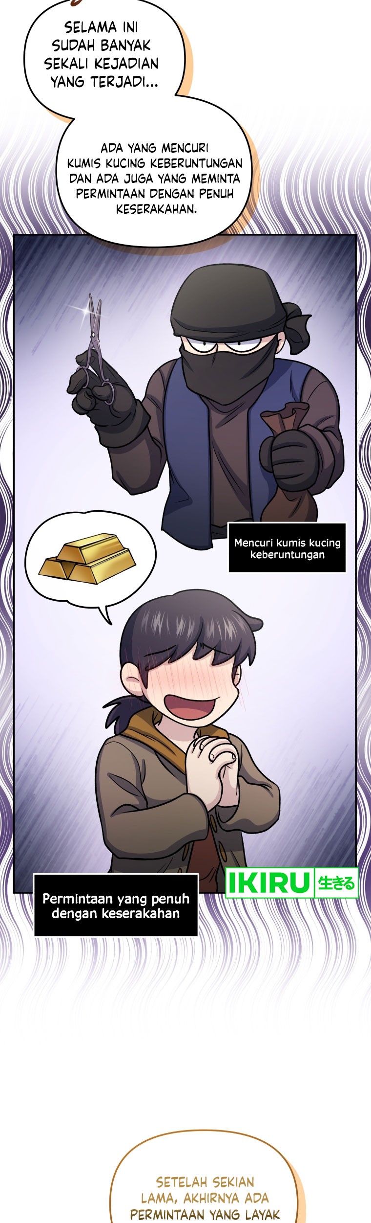 Chapter 64 - halaman 53