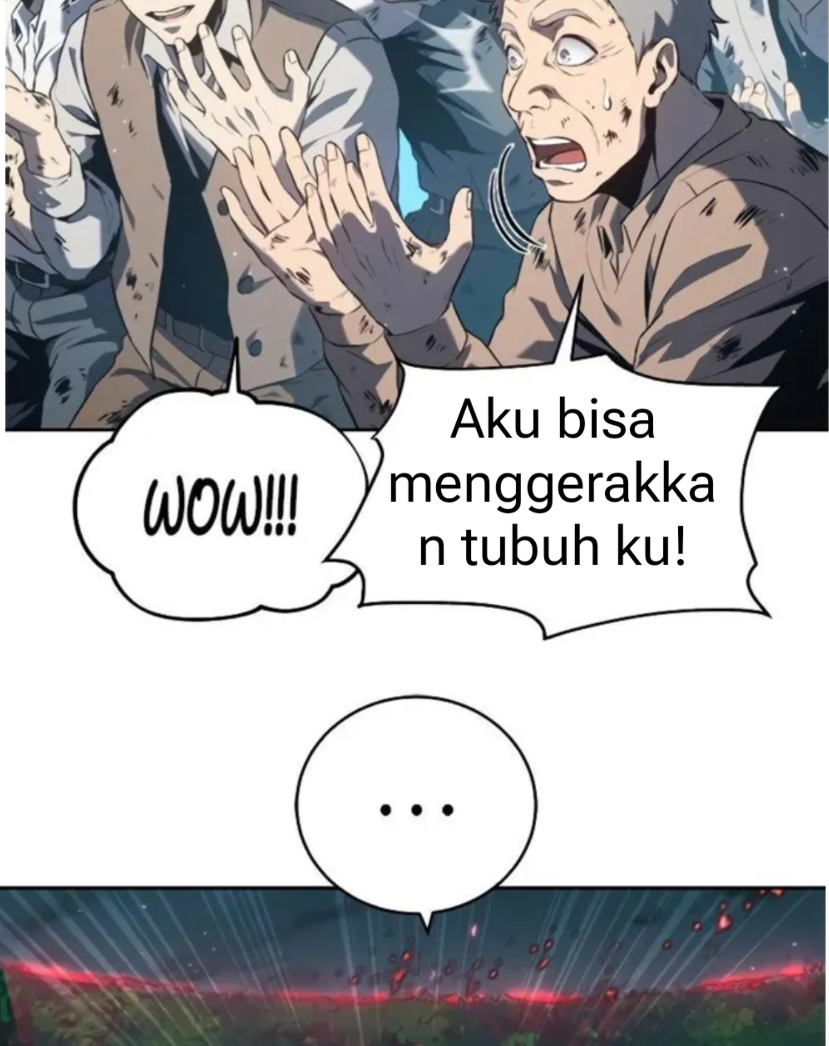 Chapter 34 - halaman 109