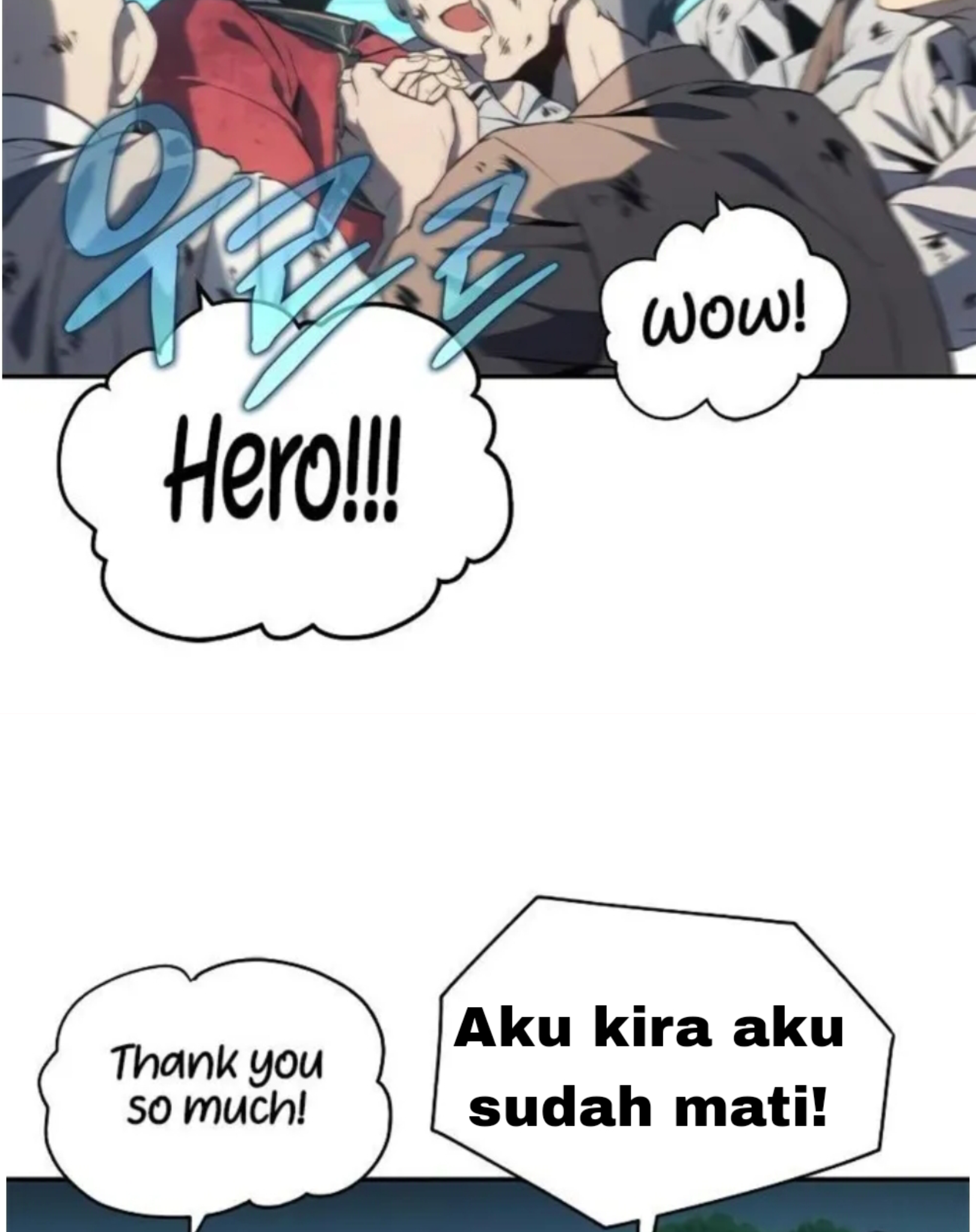 Chapter 34 - halaman 112