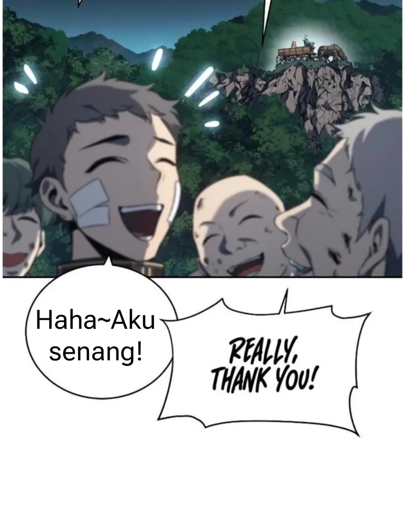 Chapter 34 - halaman 113