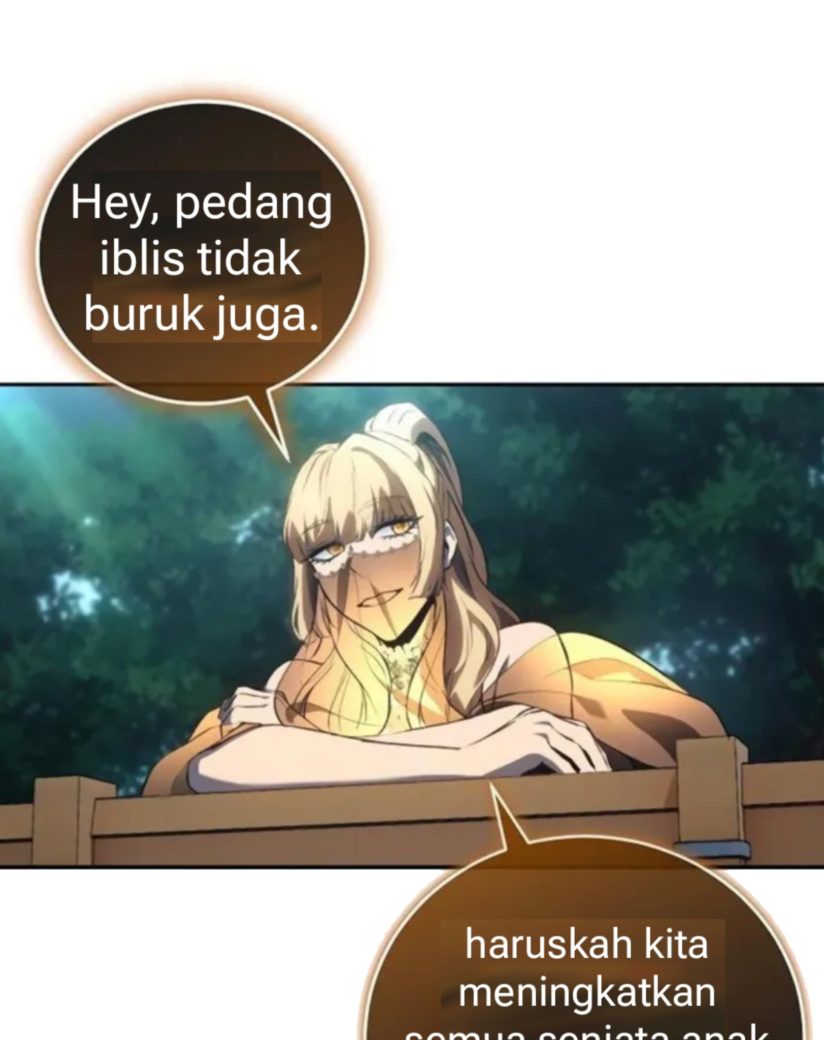 Chapter 34 - halaman 114