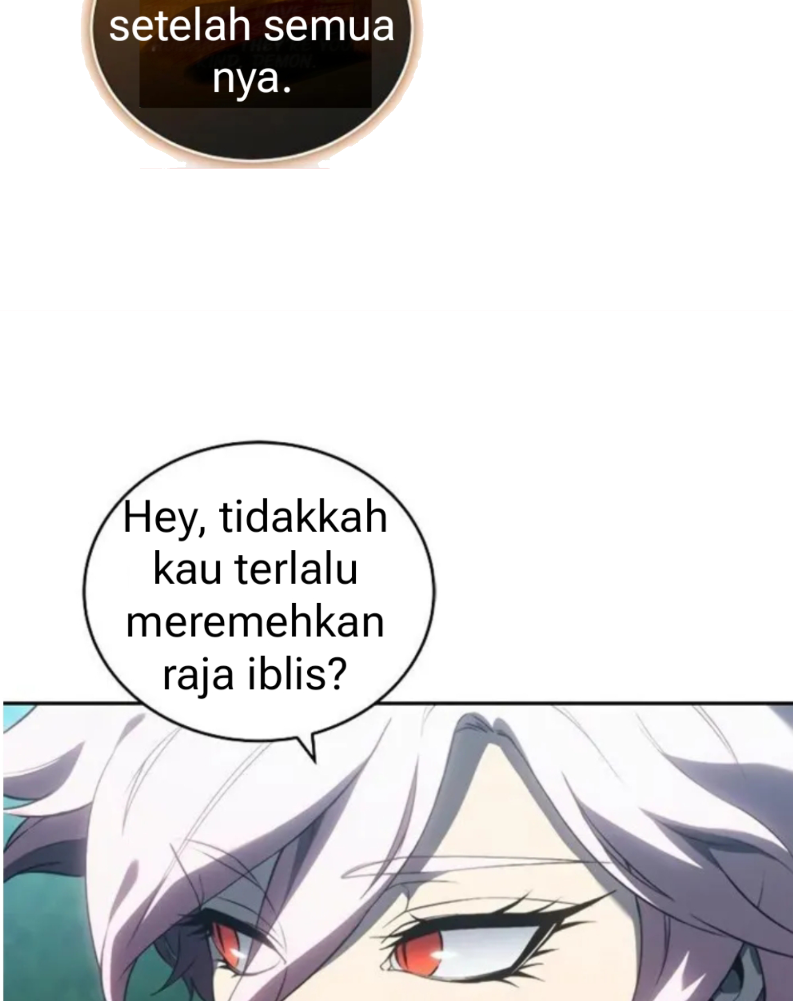Chapter 34 - halaman 120