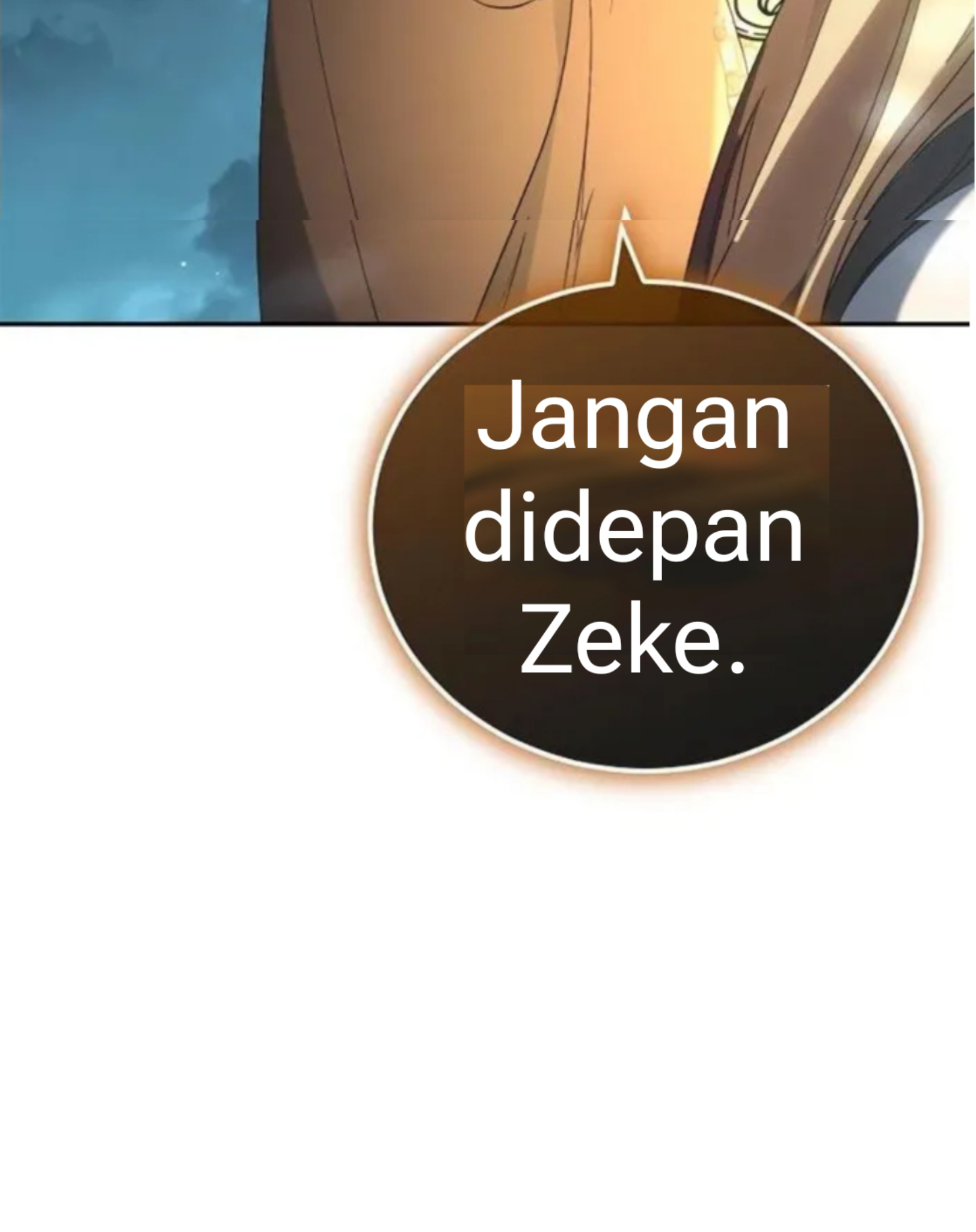 Chapter 34 - halaman 125