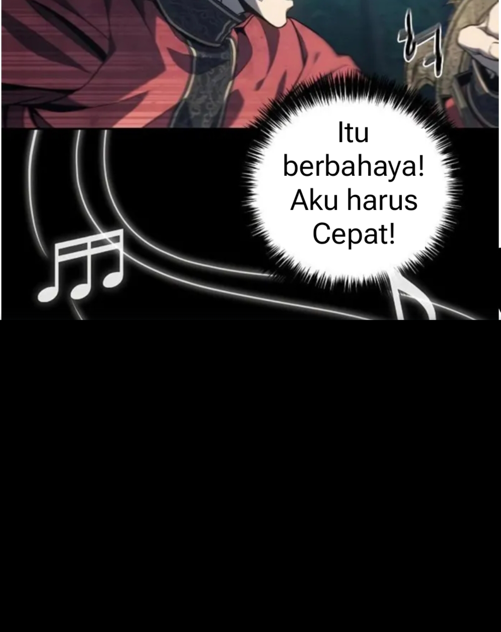 Chapter 34 - halaman 19