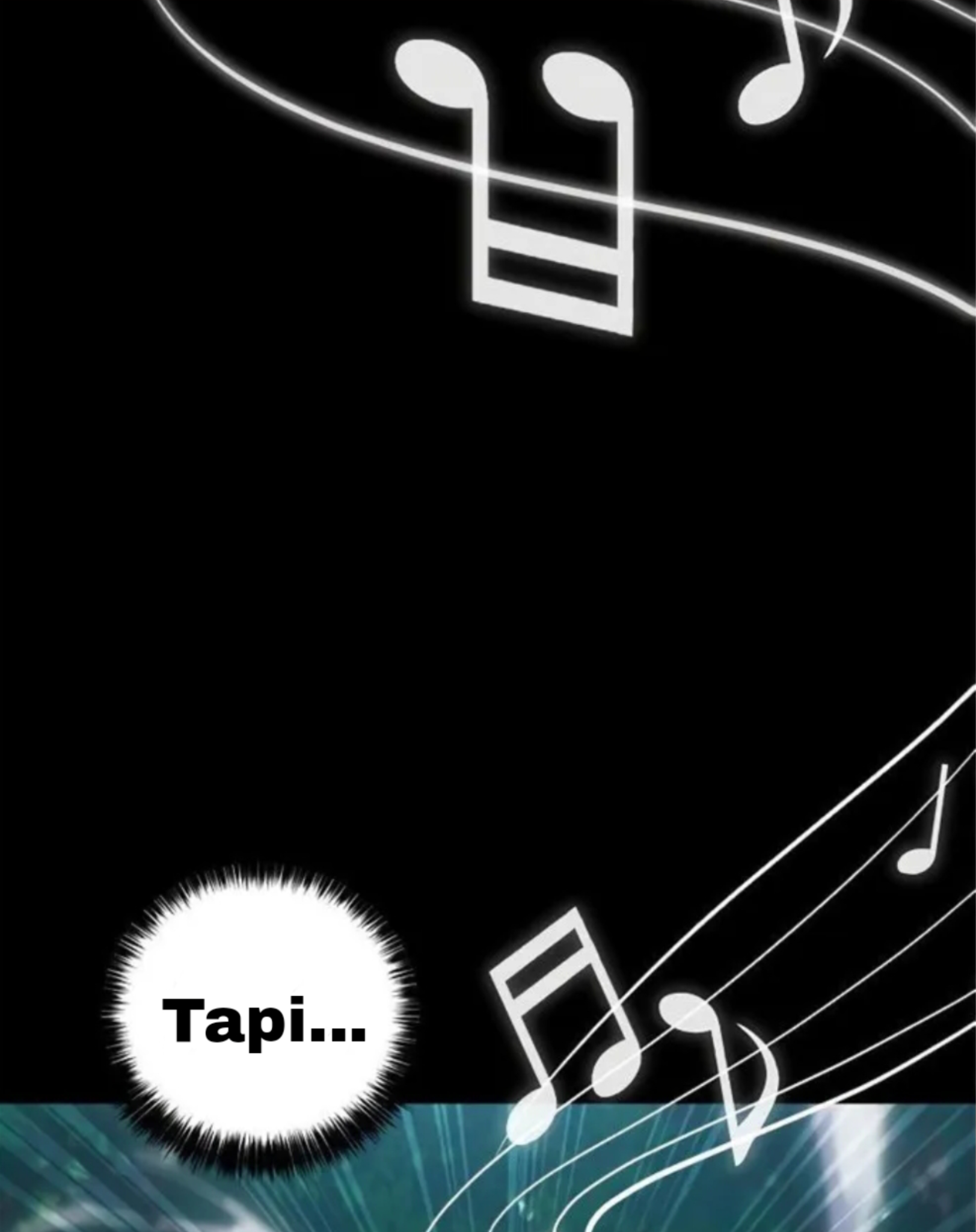 Chapter 34 - halaman 20