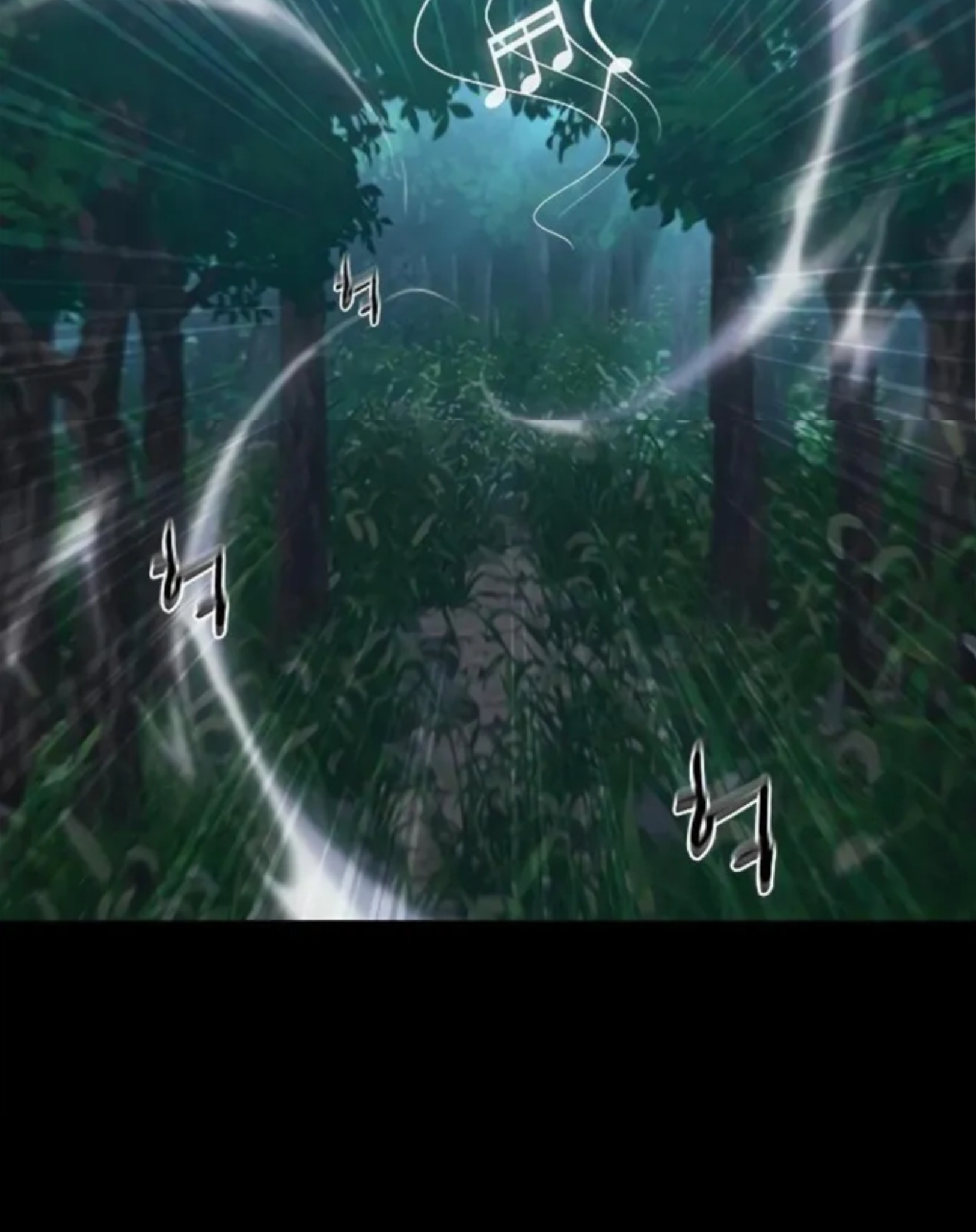 Chapter 34 - halaman 21