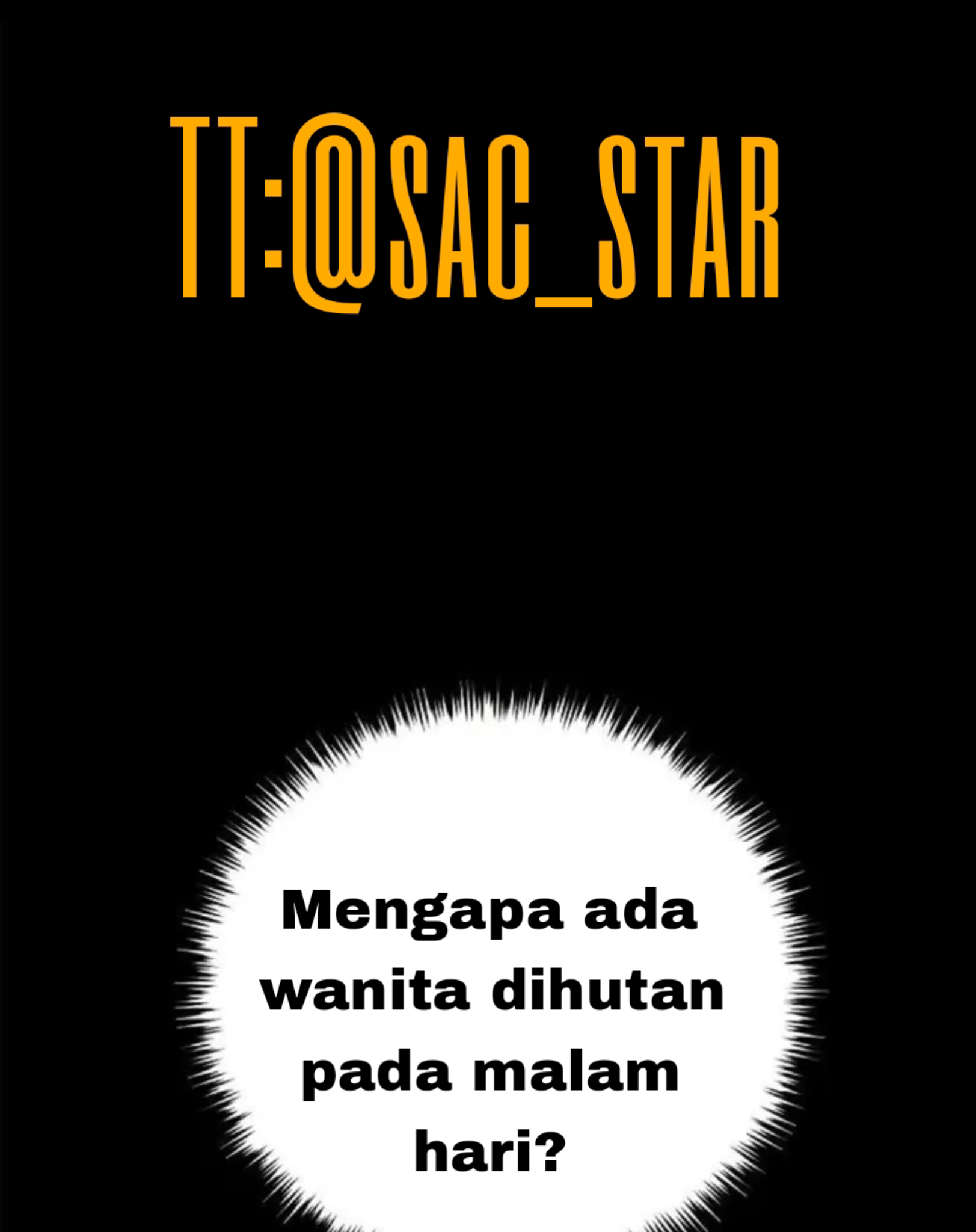 Chapter 34 - halaman 22