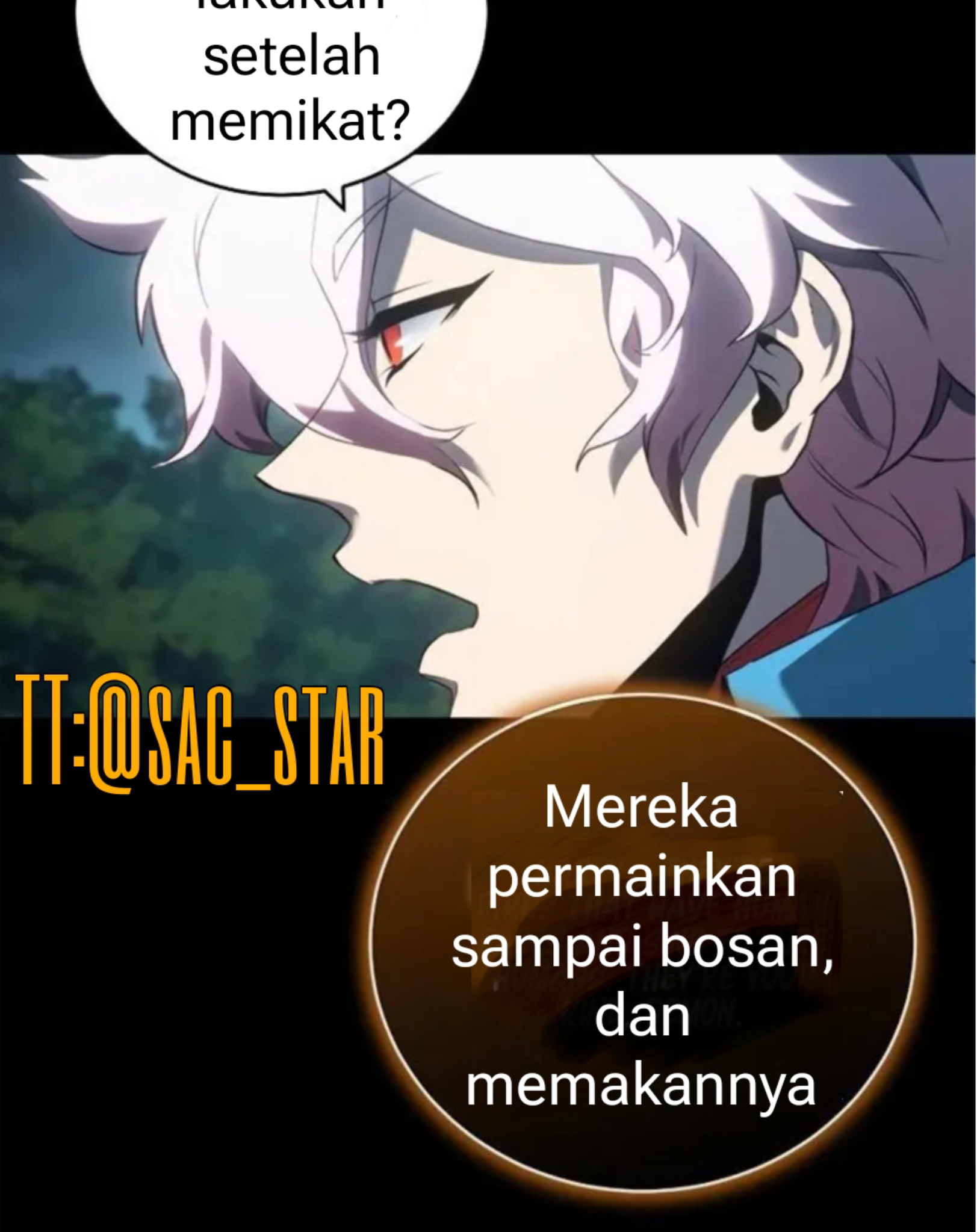 Chapter 34 - halaman 35
