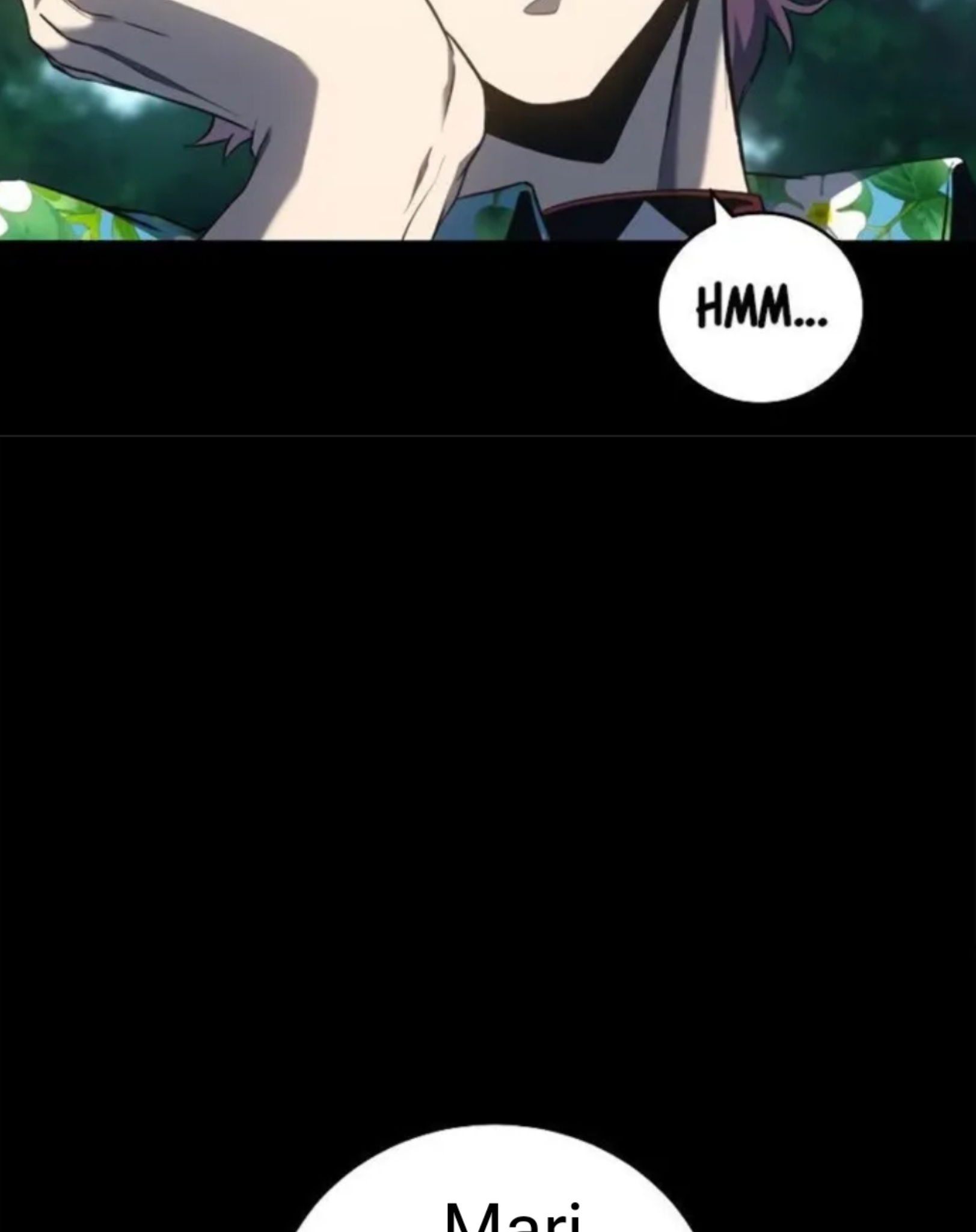 Chapter 34 - halaman 38