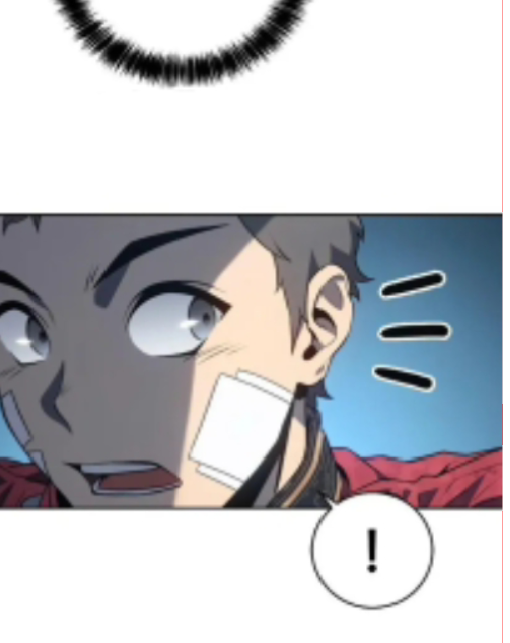 Chapter 34 - halaman 5