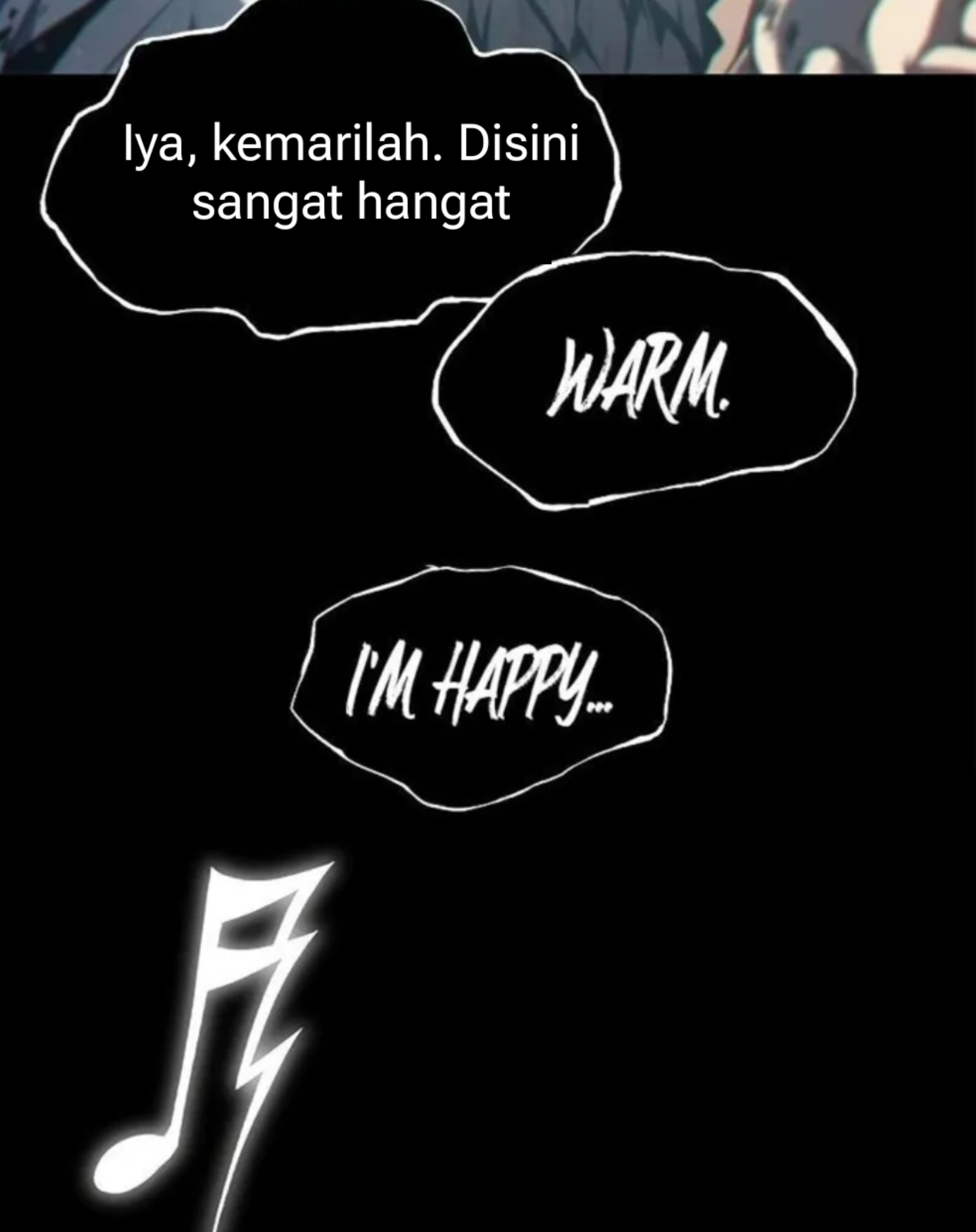 Chapter 34 - halaman 41