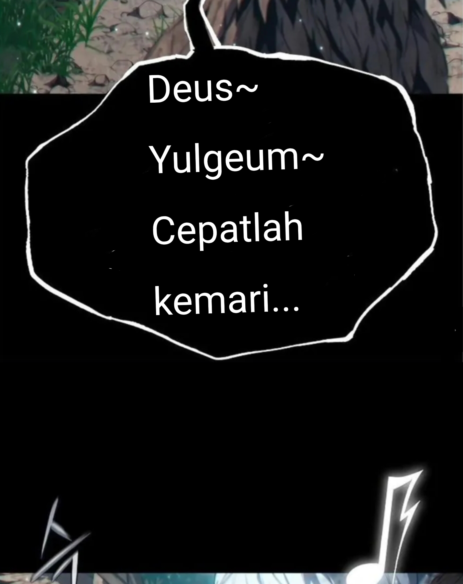 Chapter 34 - halaman 45