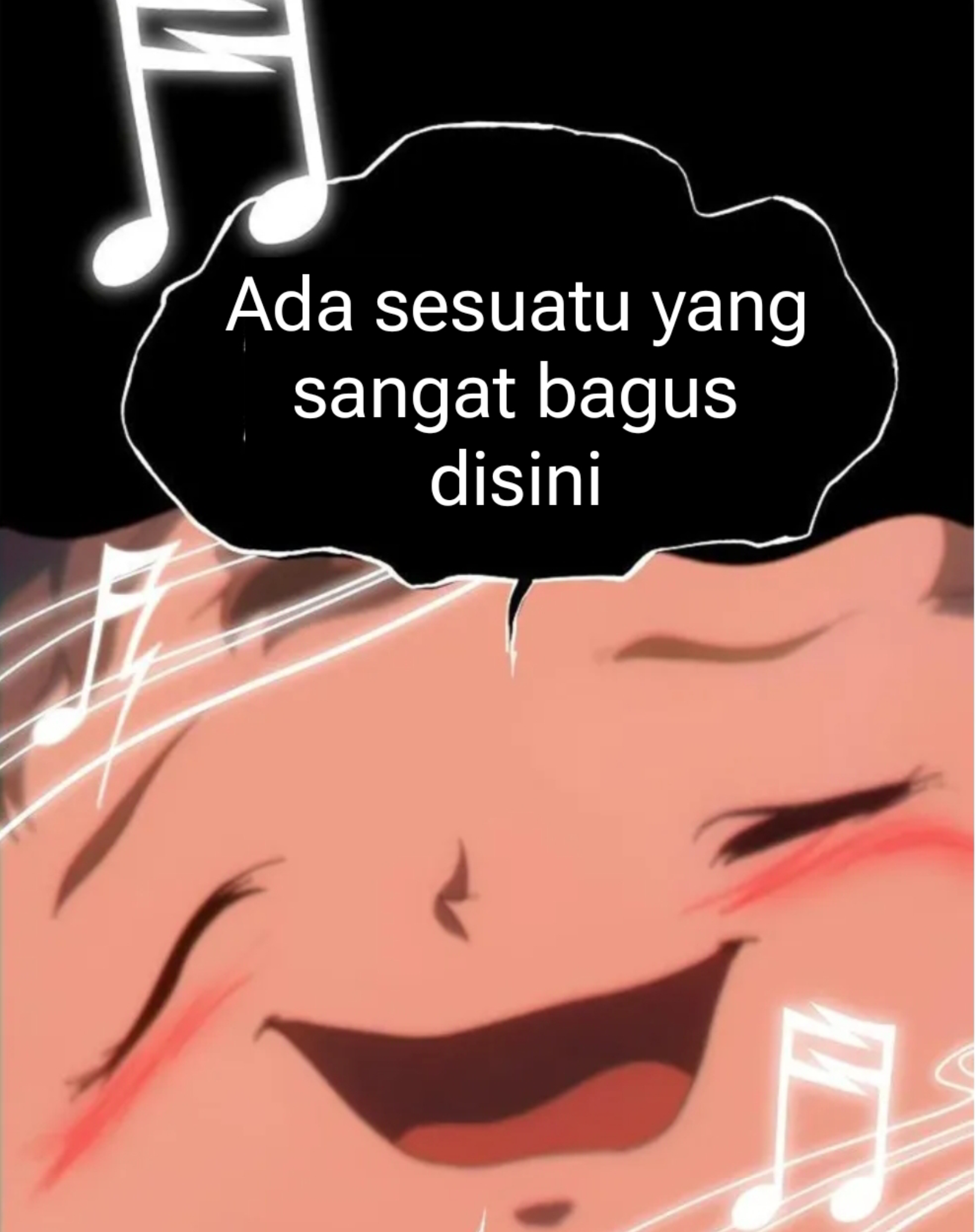Chapter 34 - halaman 47
