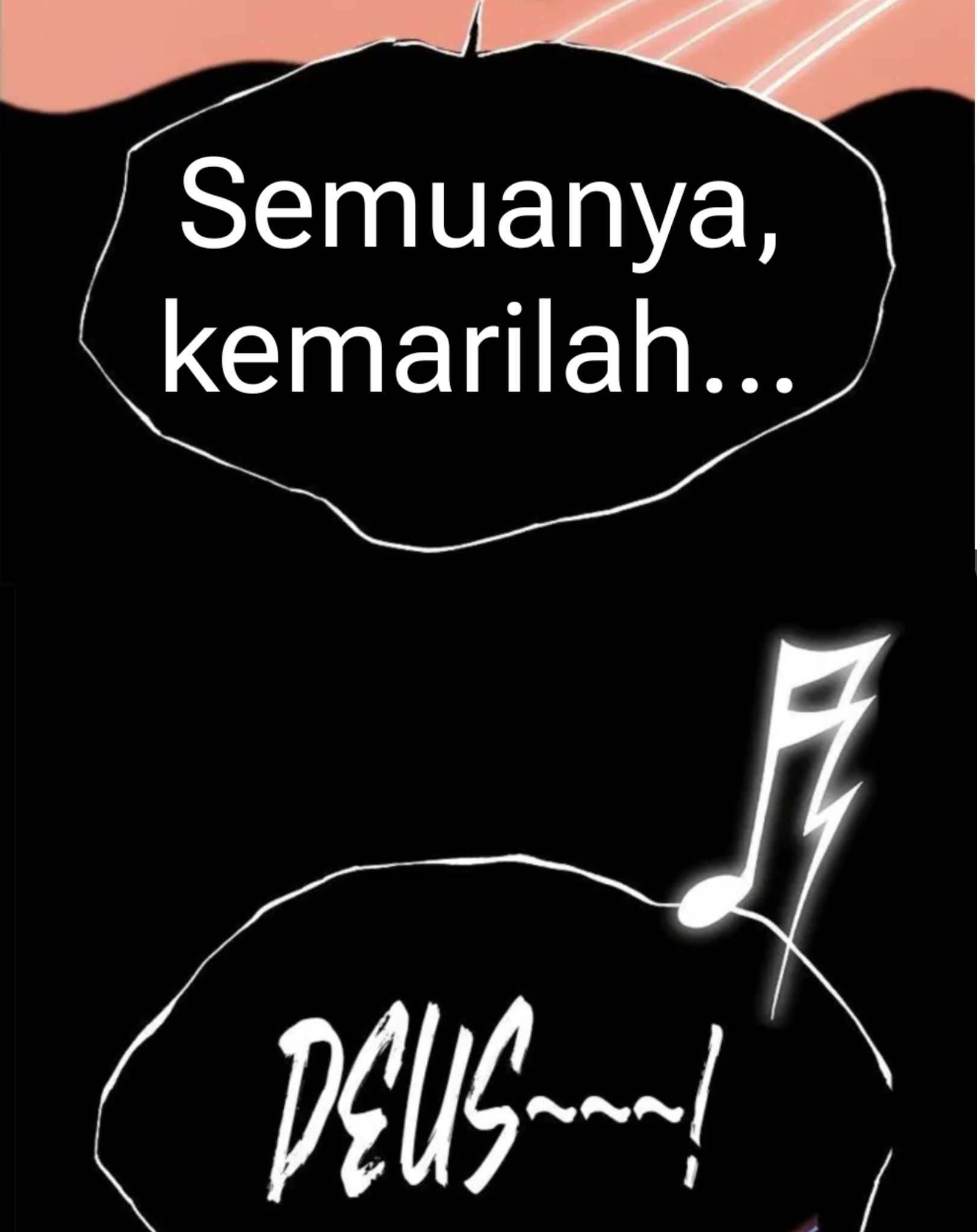 Chapter 34 - halaman 48