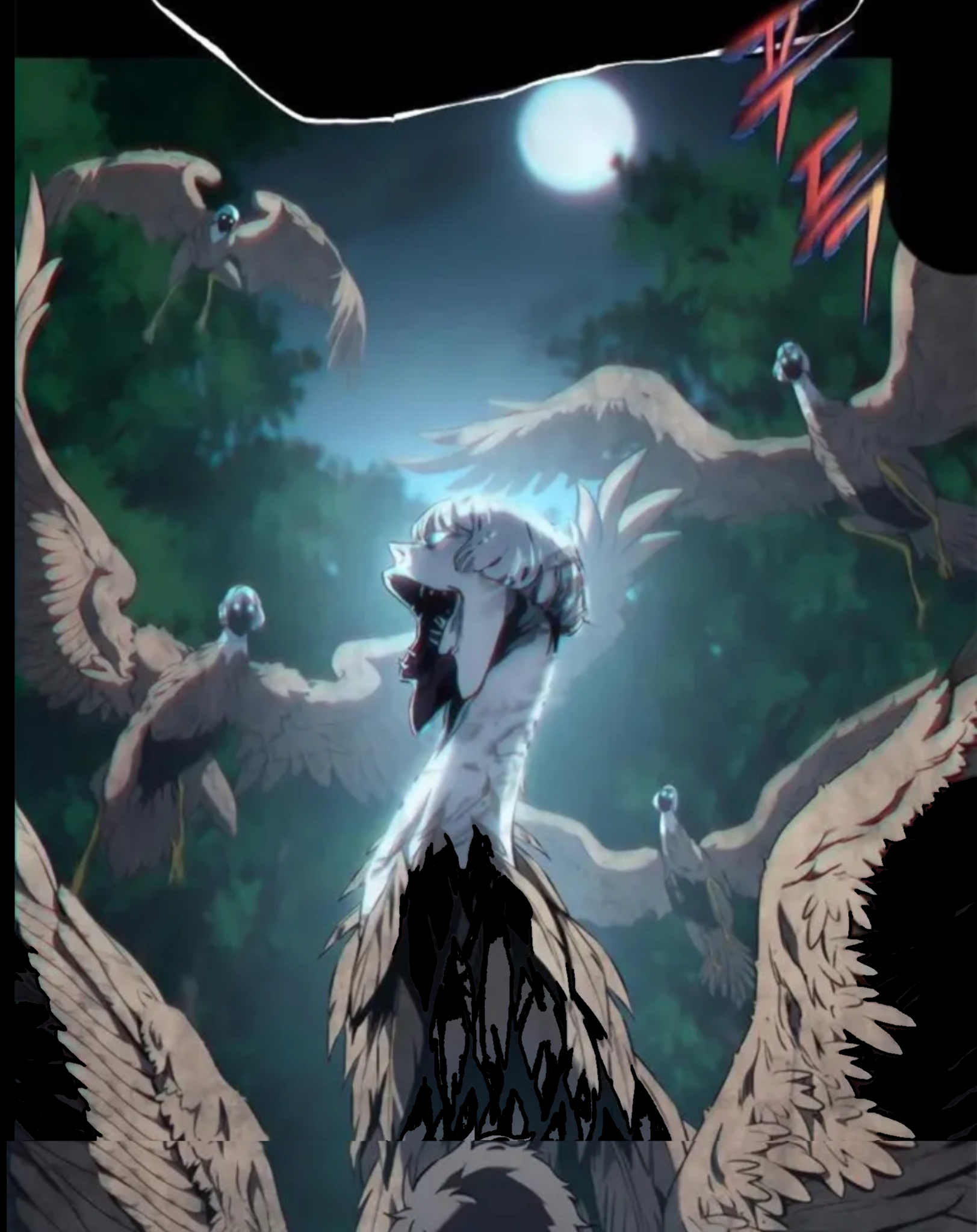 Chapter 34 - halaman 49