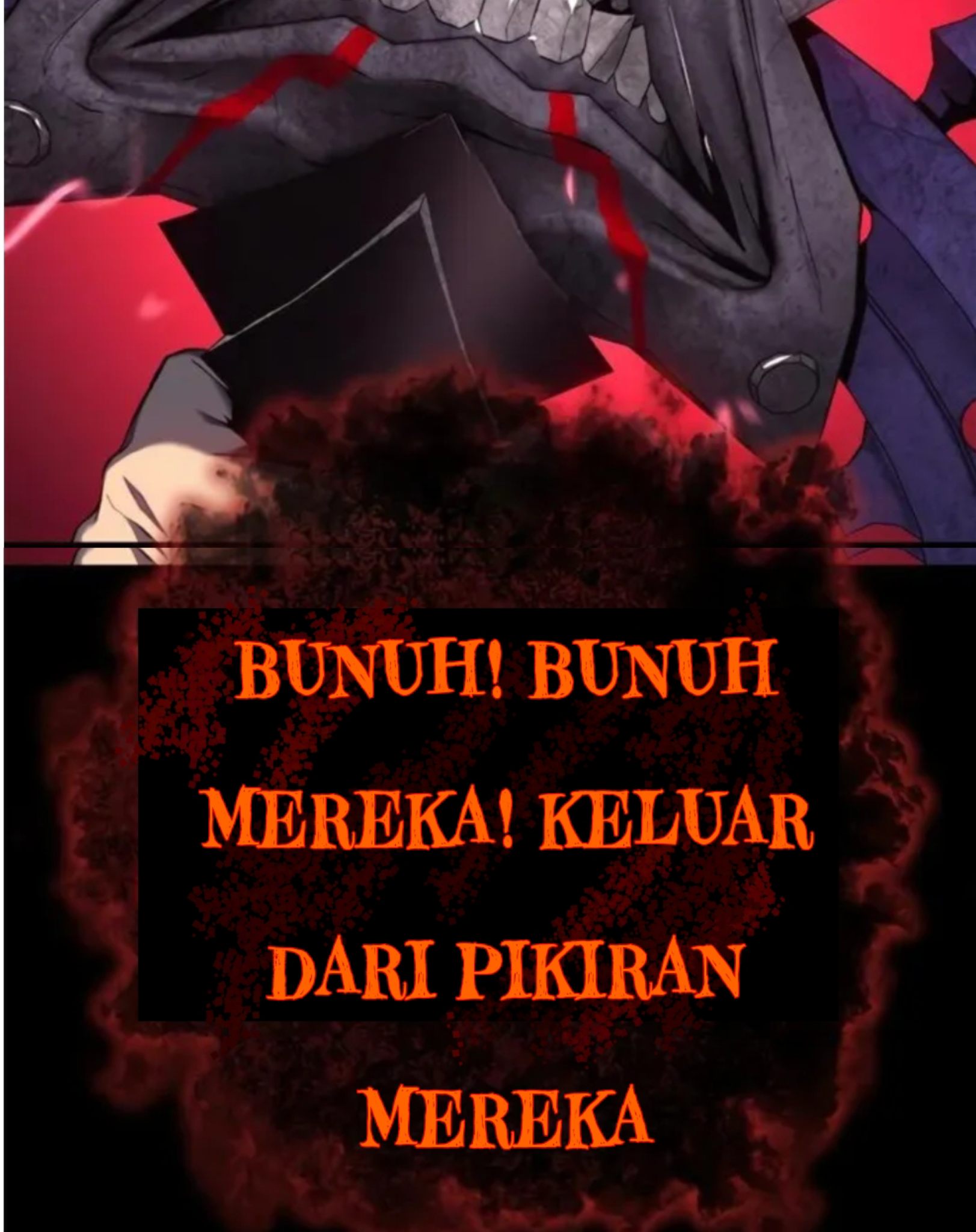 Chapter 34 - halaman 68