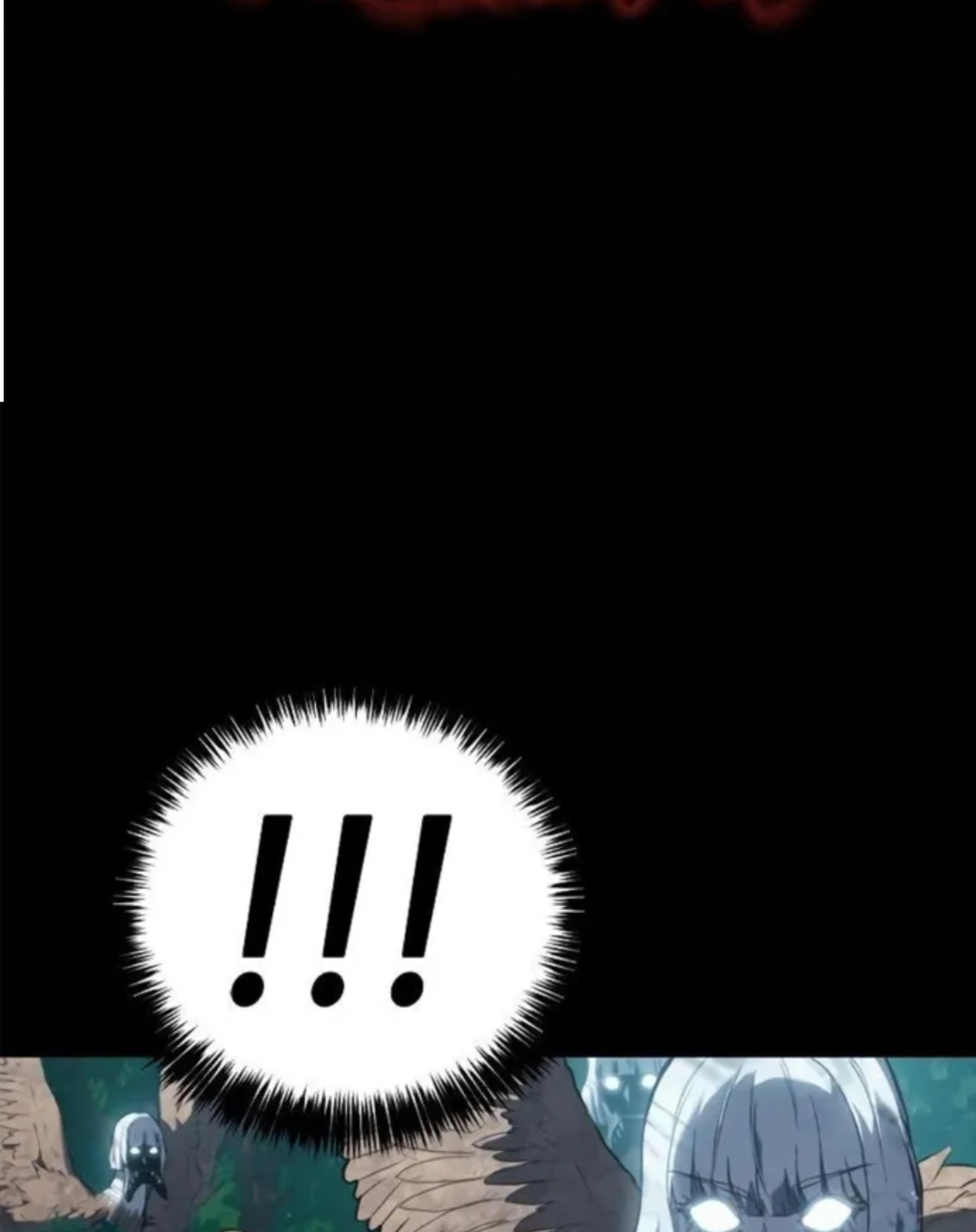 Chapter 34 - halaman 69