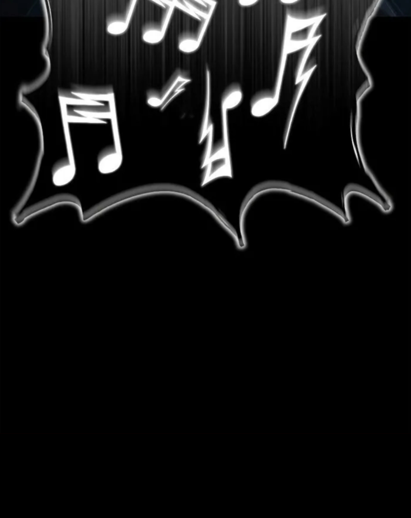 Chapter 34 - halaman 72