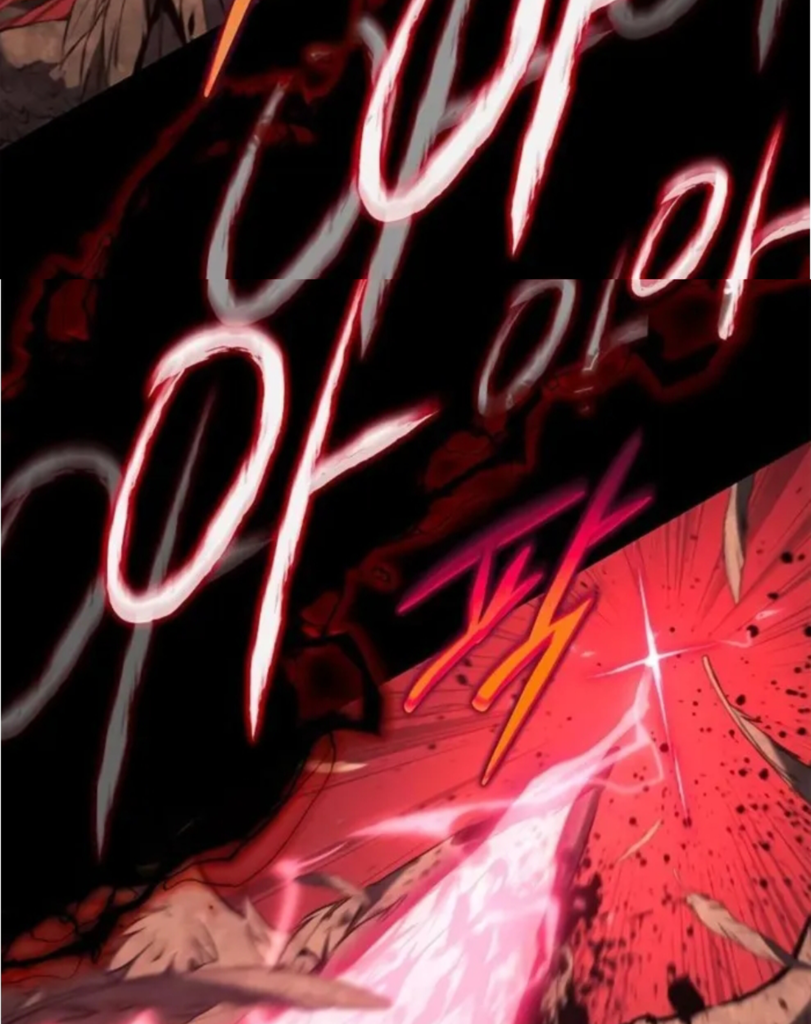 Chapter 34 - halaman 87