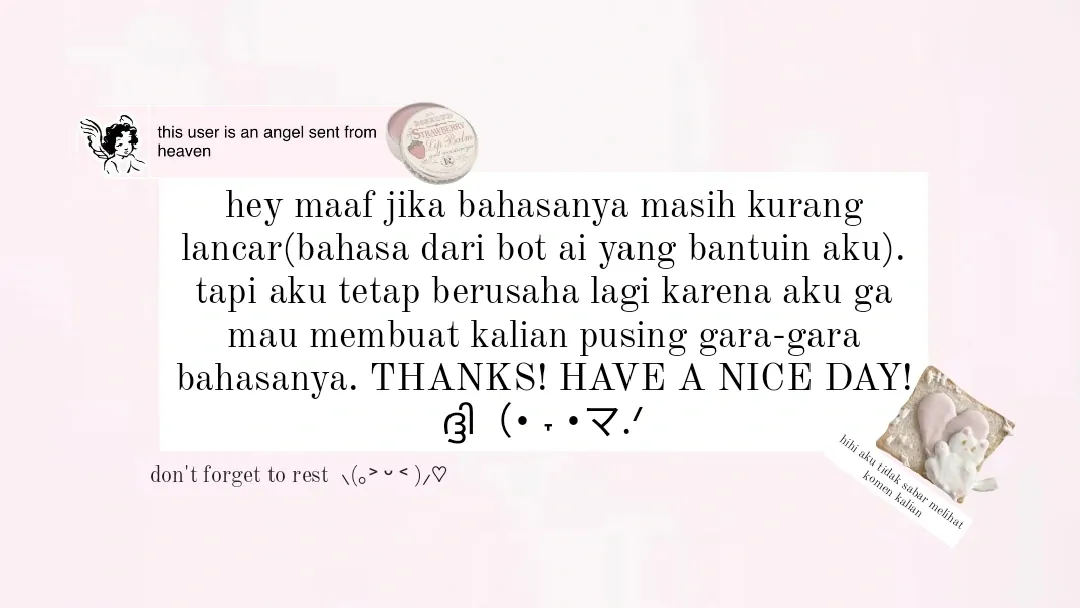 Chapter 23 - halaman 2