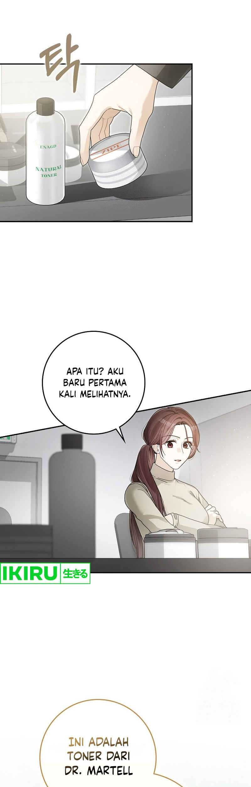 Chapter 43 - halaman 3