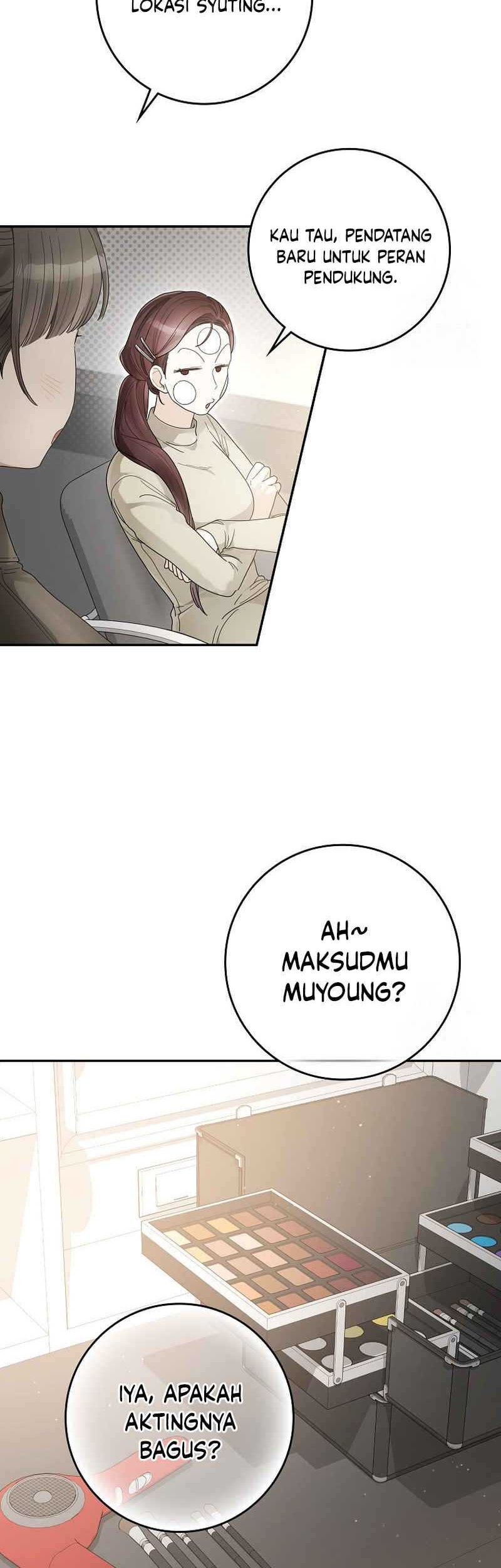 Chapter 43 - halaman 6
