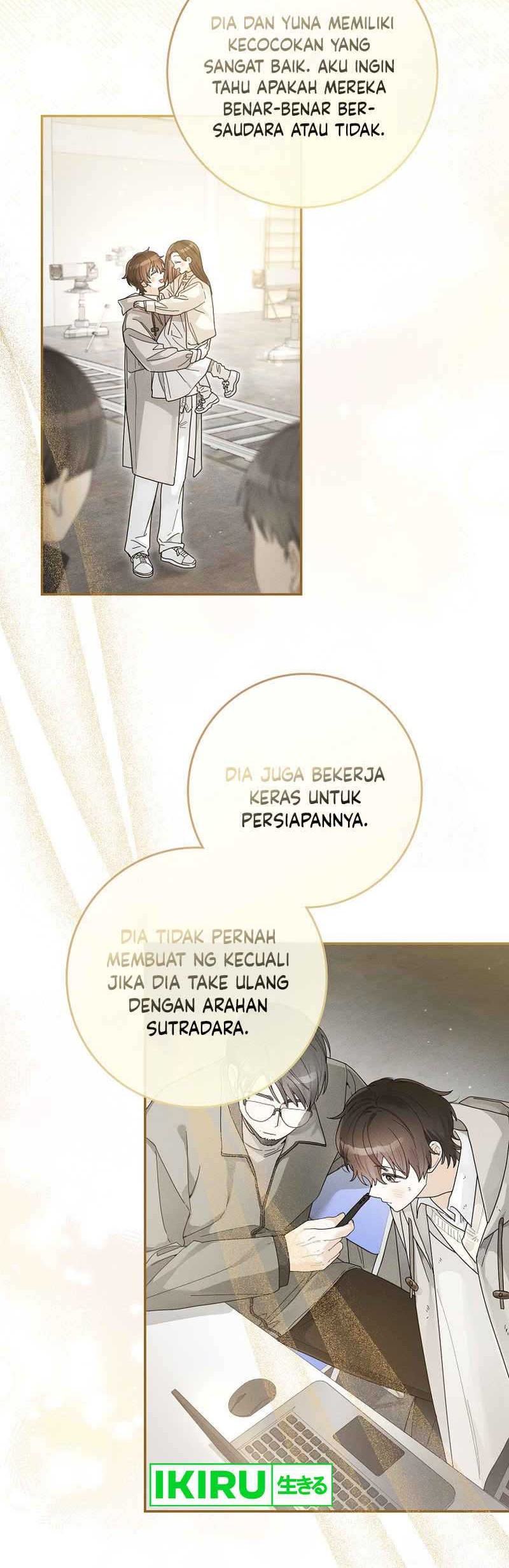 Chapter 43 - halaman 8