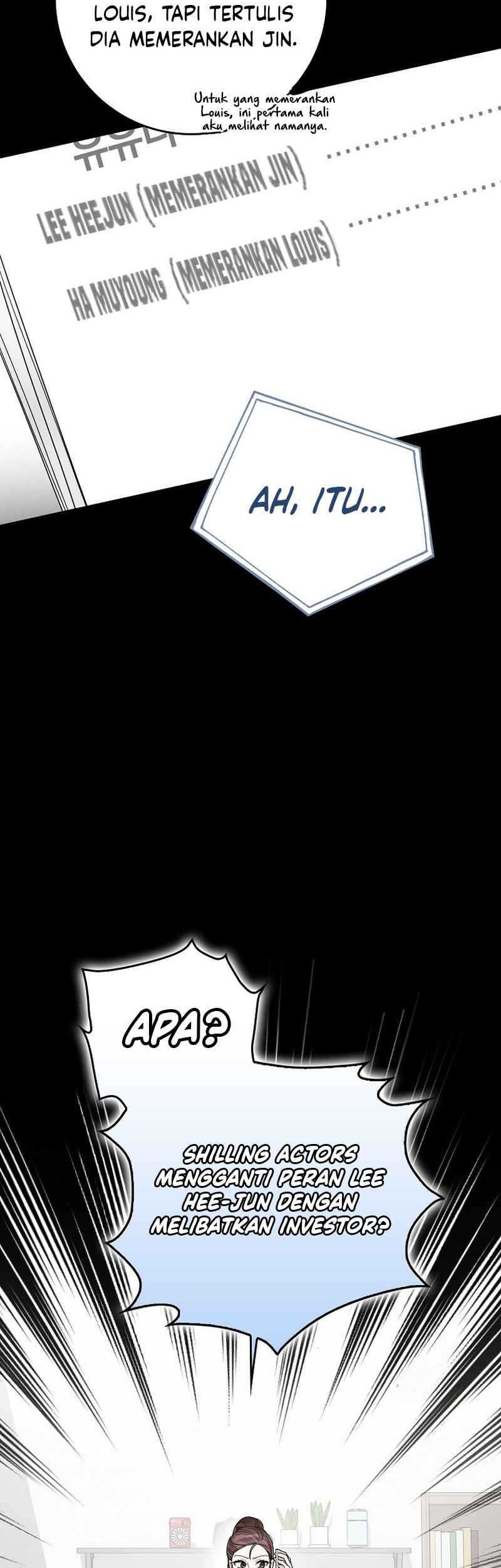 Chapter 43 - halaman 16