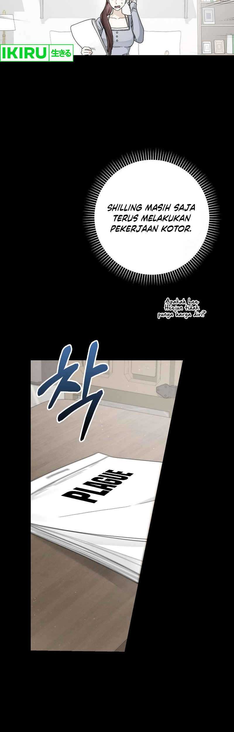 Chapter 43 - halaman 17