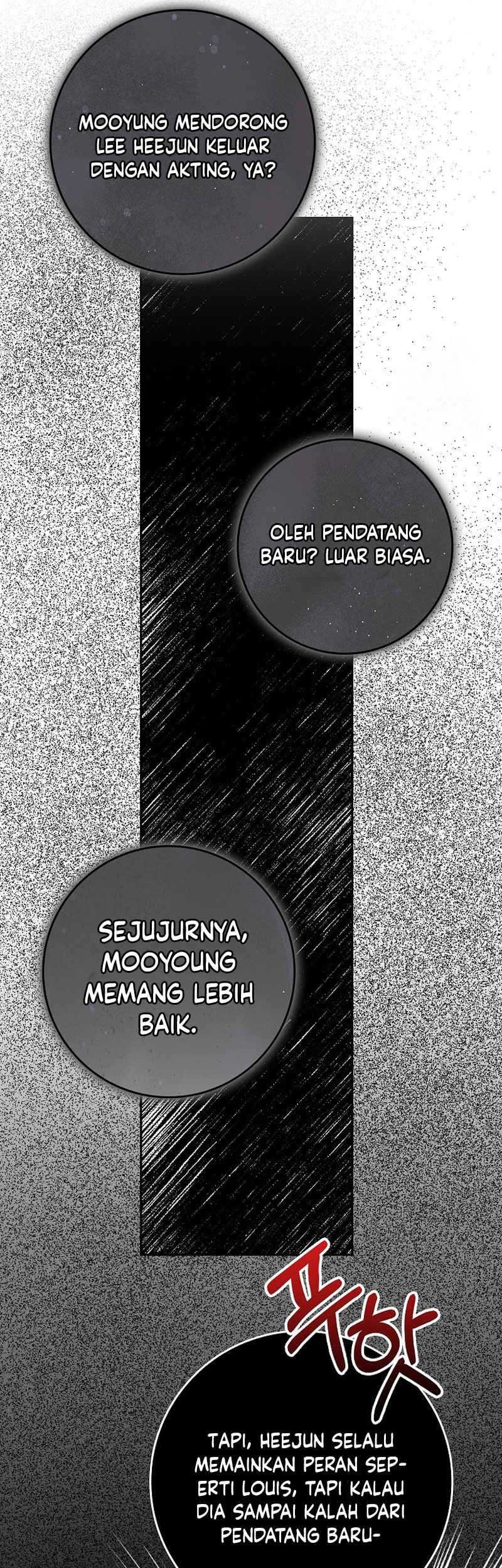 Chapter 43 - halaman 25