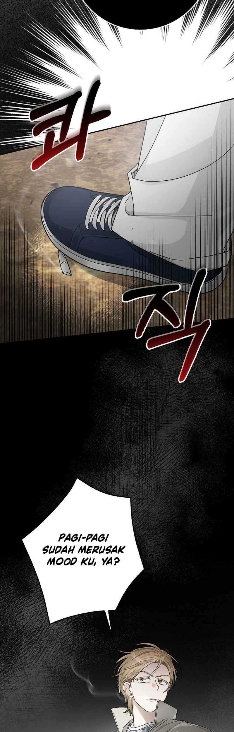 Chapter 43 - halaman 26