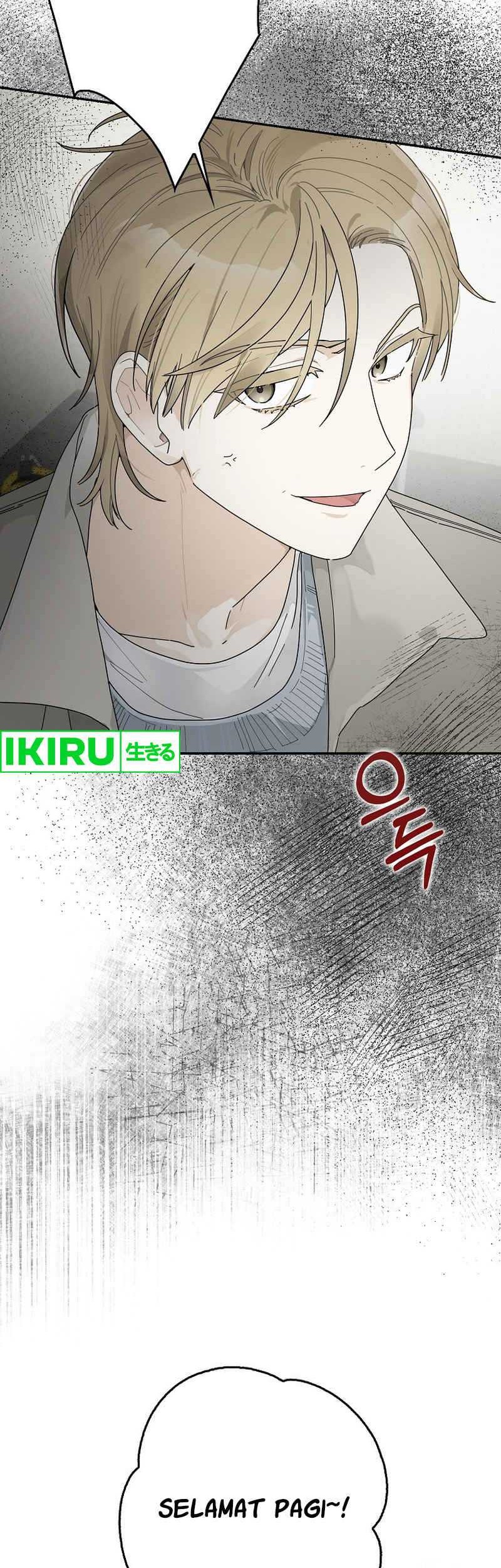 Chapter 43 - halaman 31