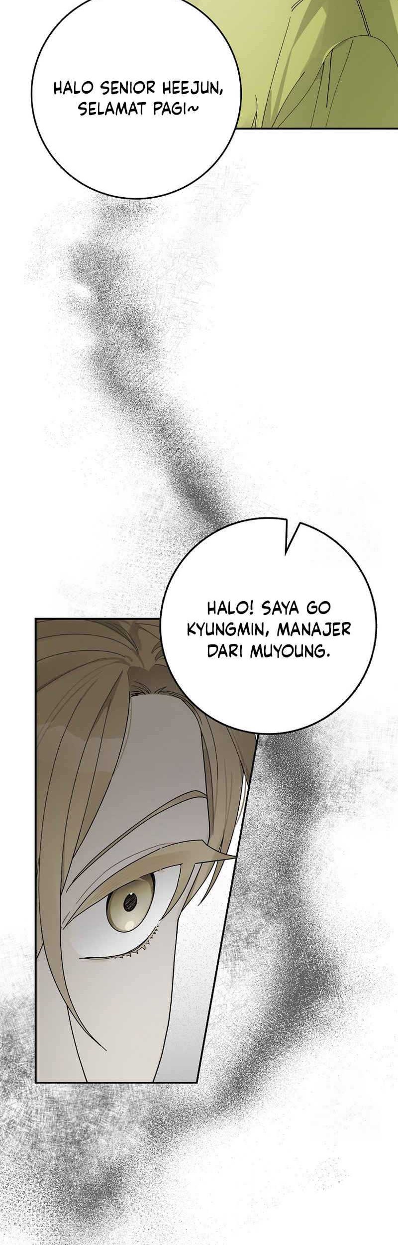 Chapter 43 - halaman 33