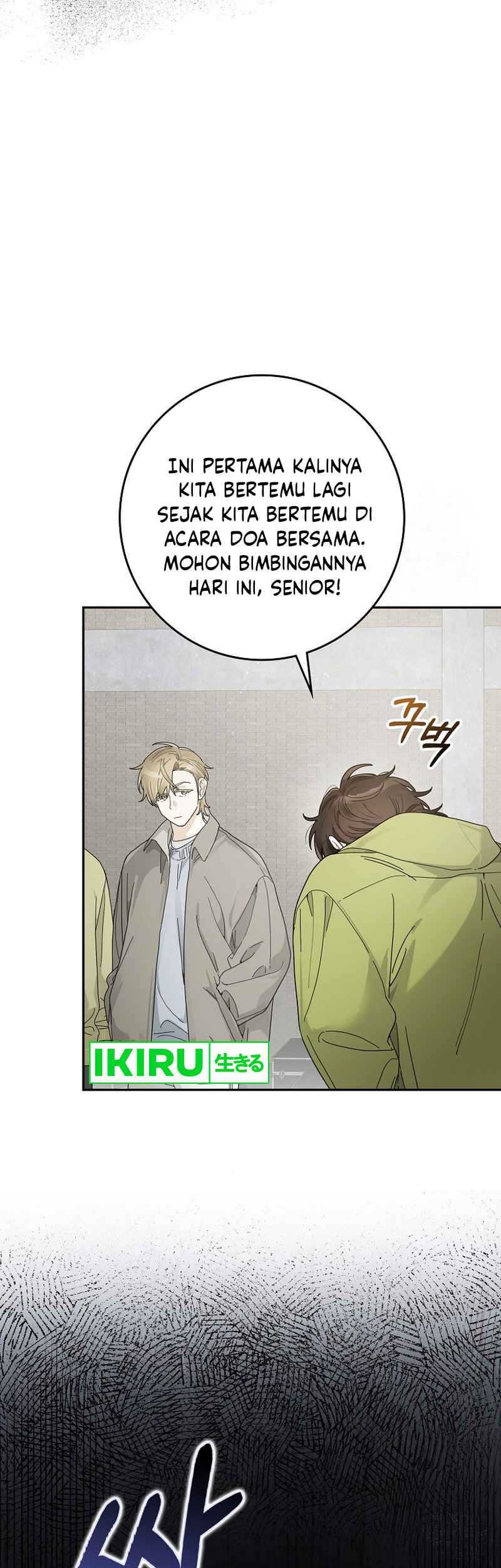 Chapter 43 - halaman 34