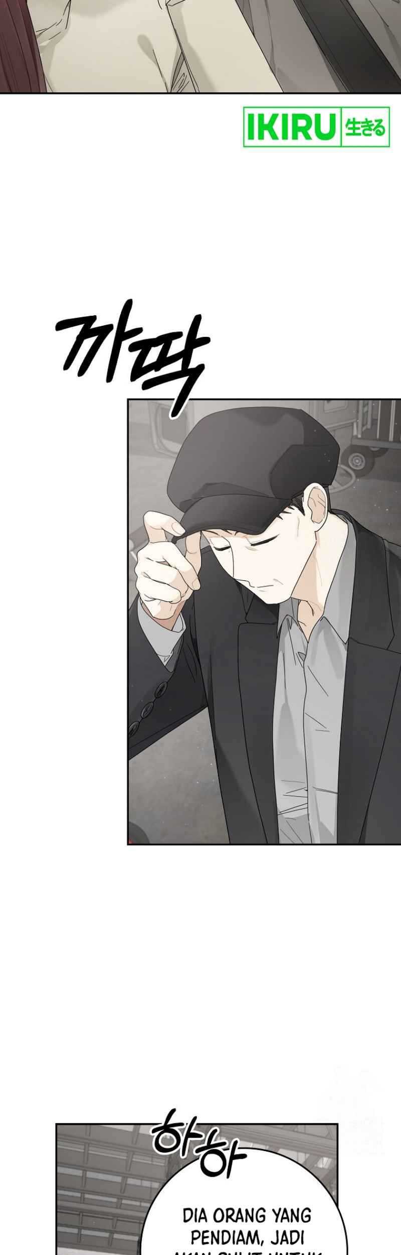 Chapter 42 - halaman 38