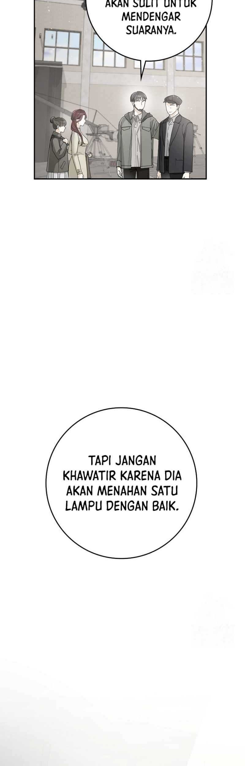Chapter 42 - halaman 39