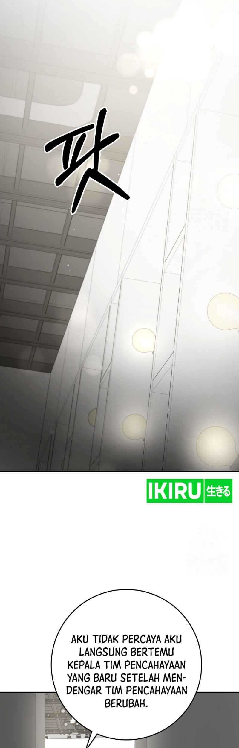 Chapter 42 - halaman 40