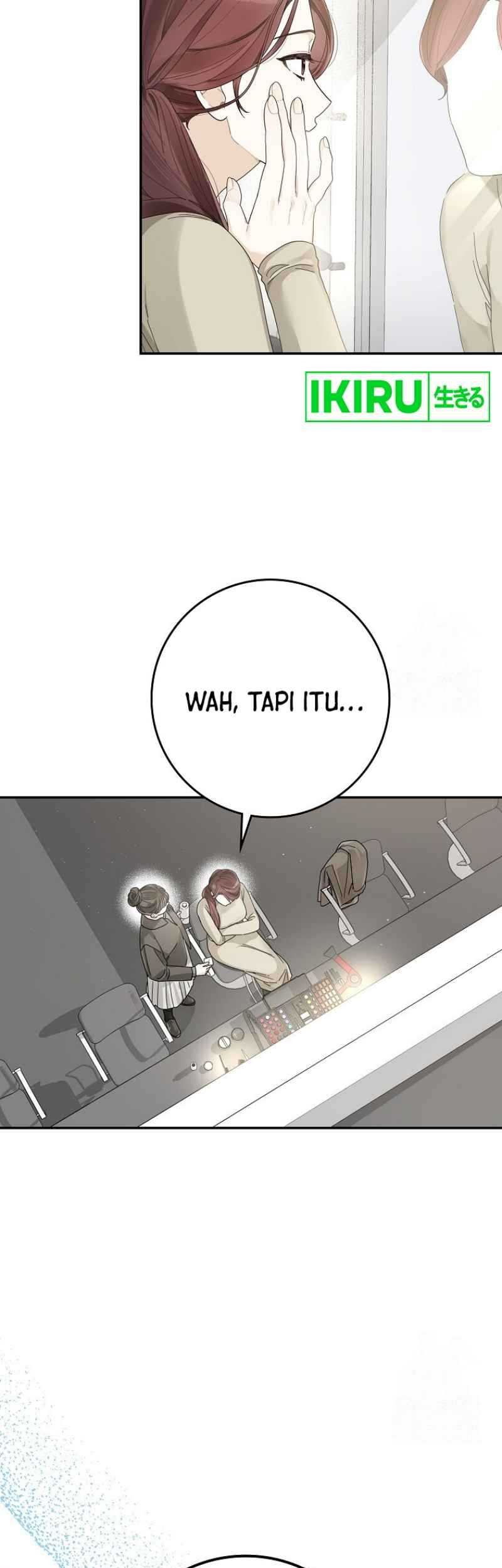 Chapter 42 - halaman 42
