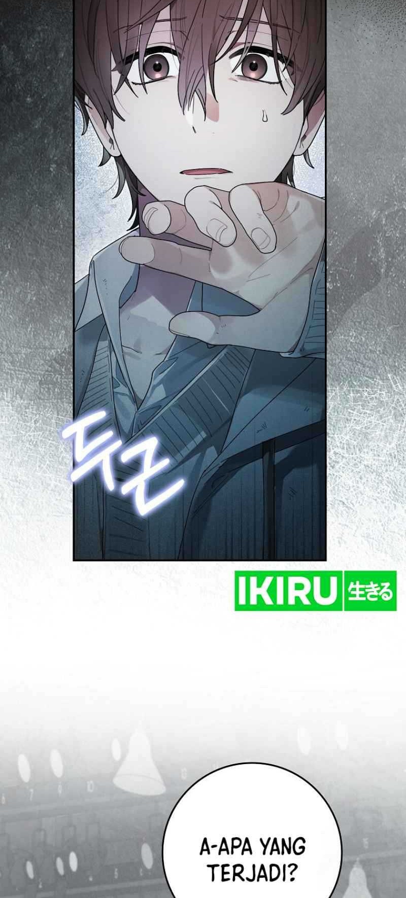 Chapter 42 - halaman 5